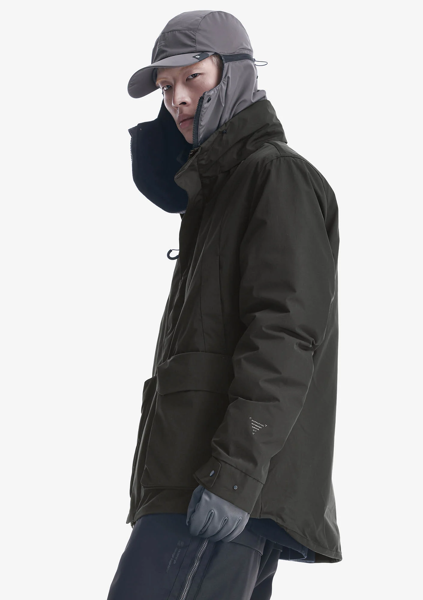 Product image 42
