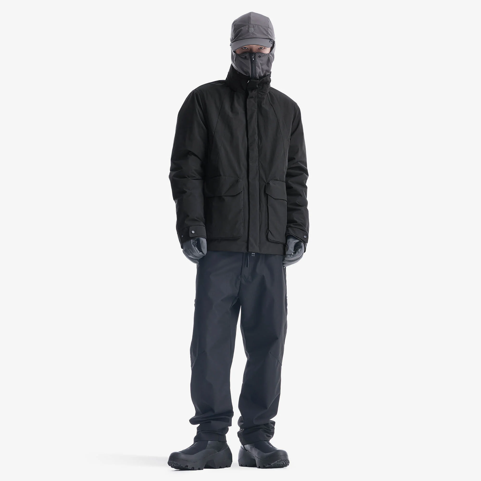 Product image 52