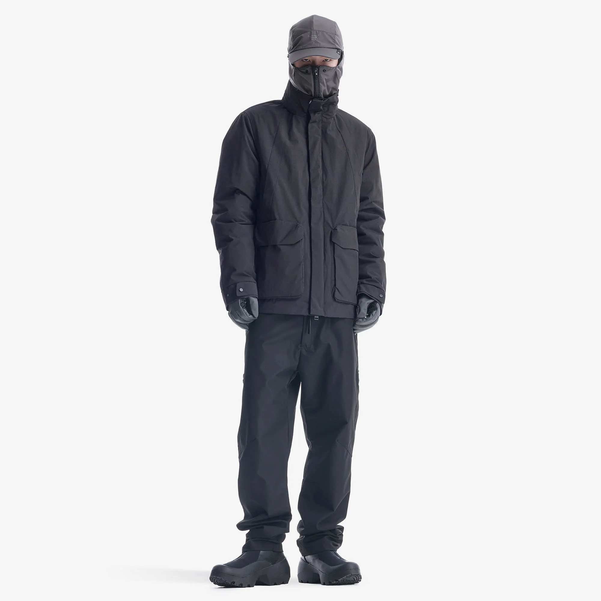 Product image 53