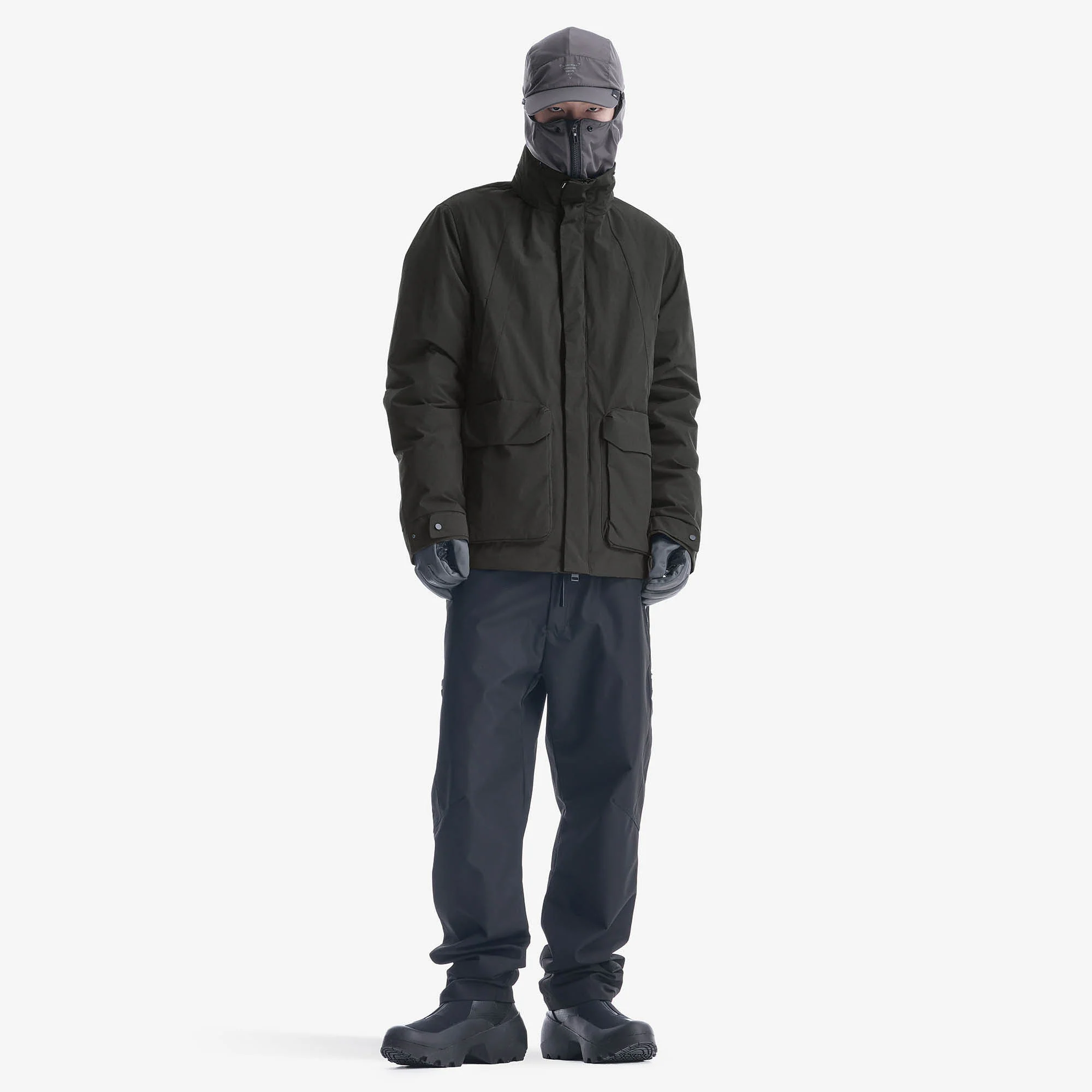 Product image 54
