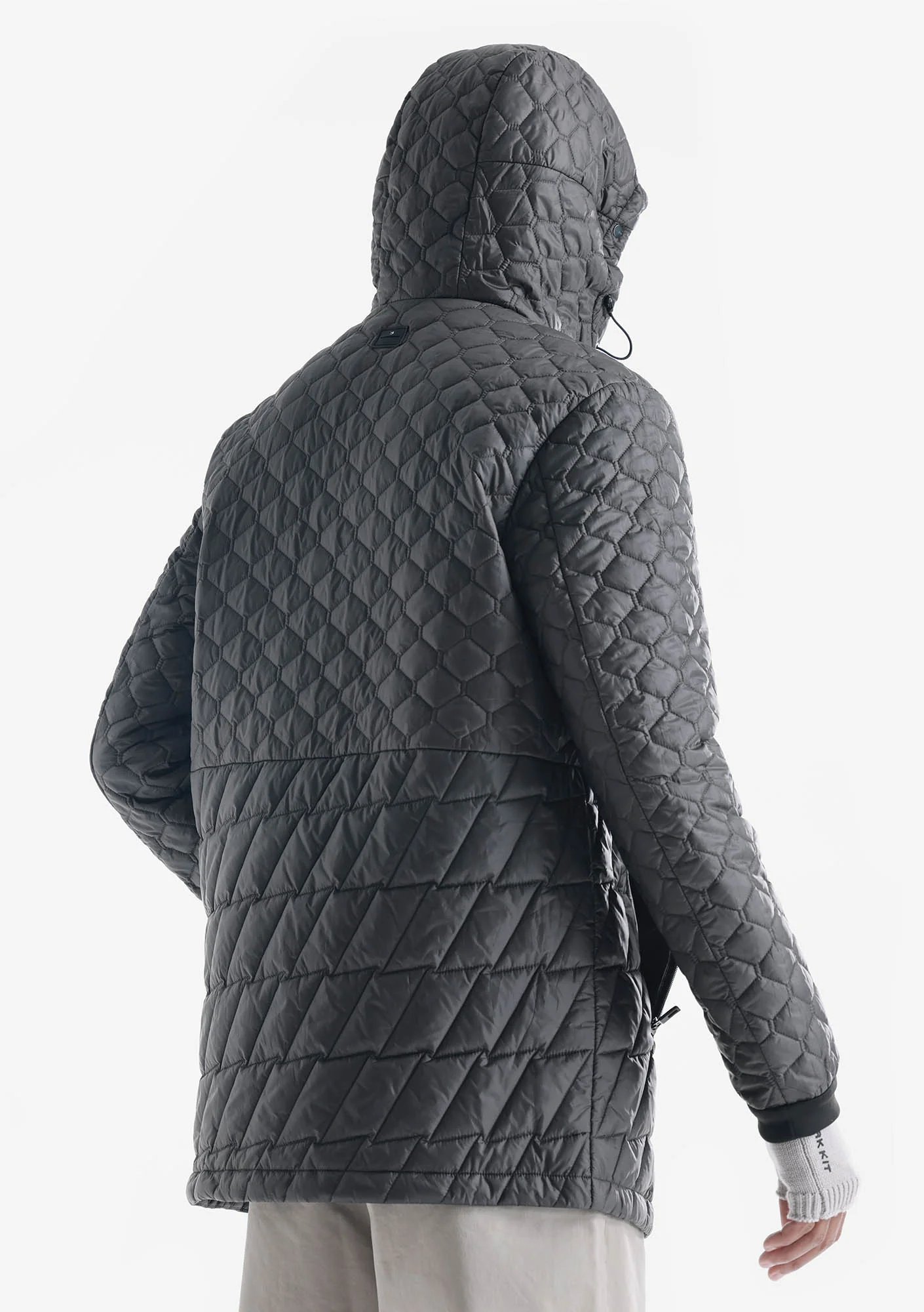 Product image 68