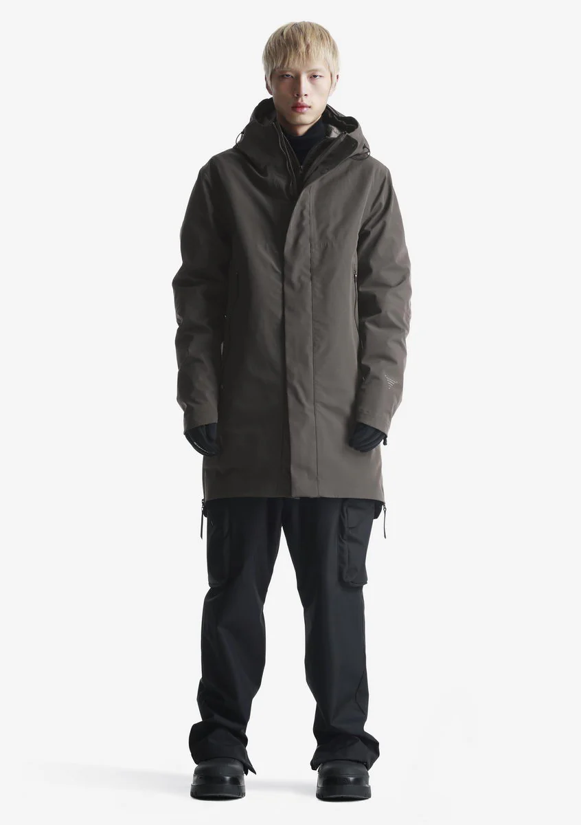 Product image 80