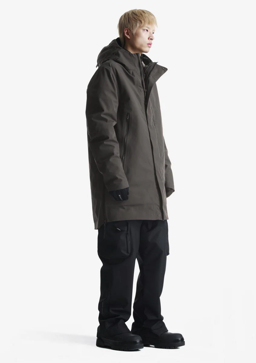 Product image 81