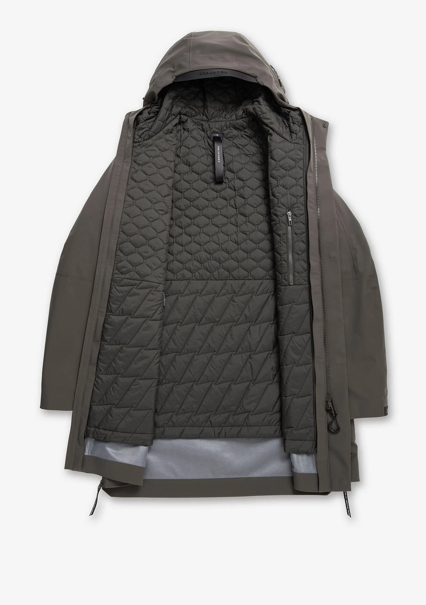 Product image 89