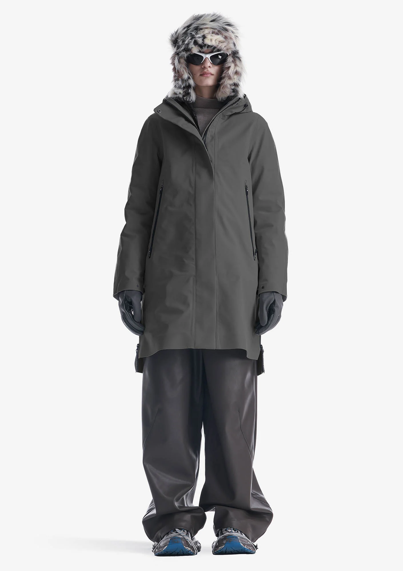 Product image 36