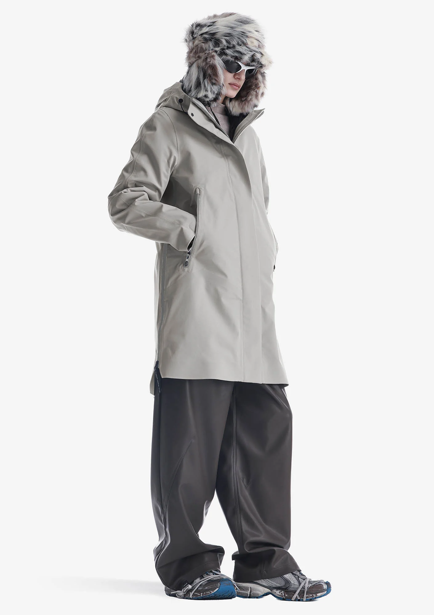 Product image 54