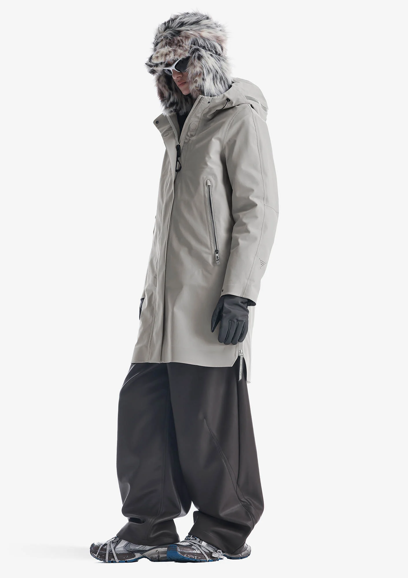 Product image 55
