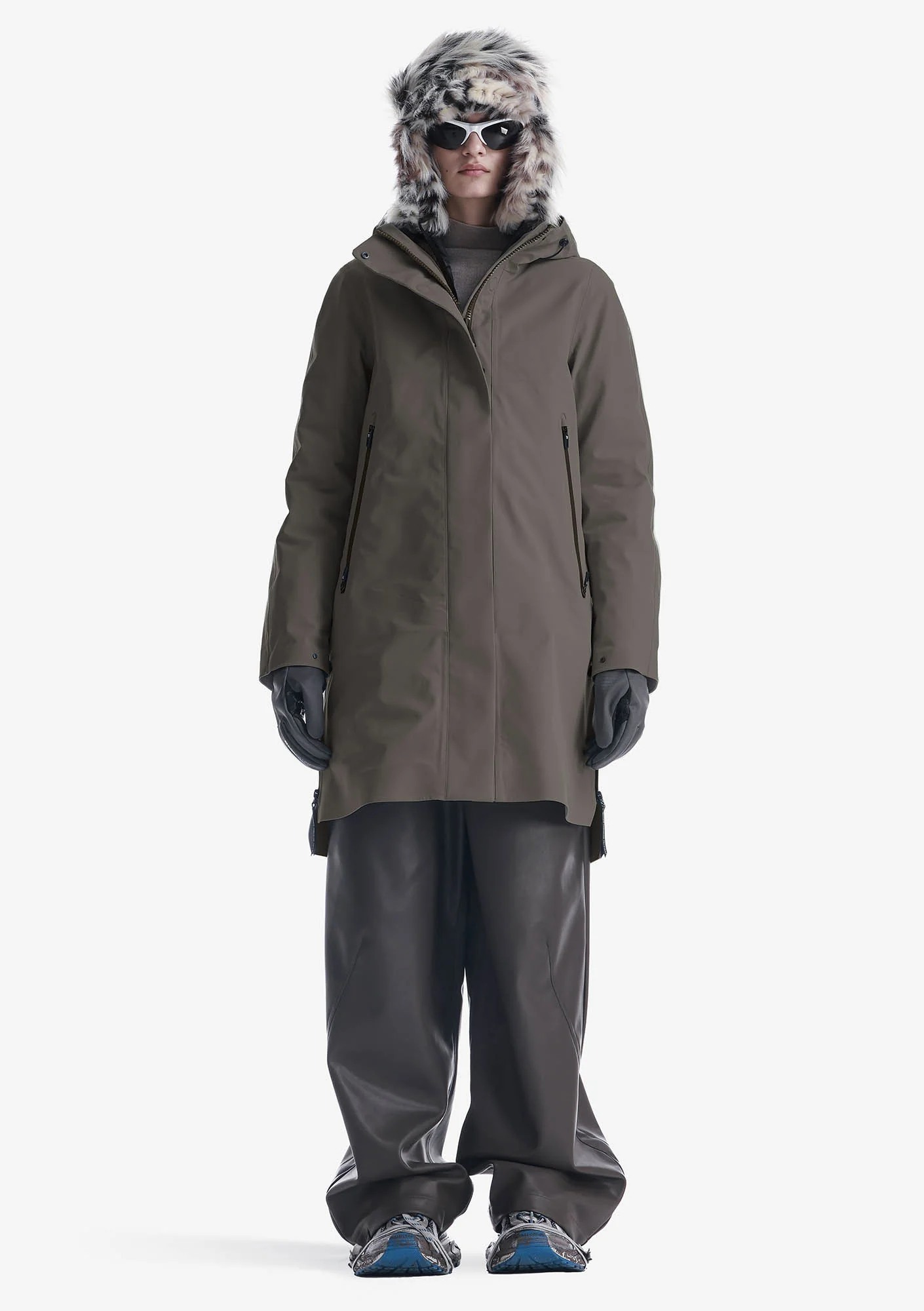 Product image 70