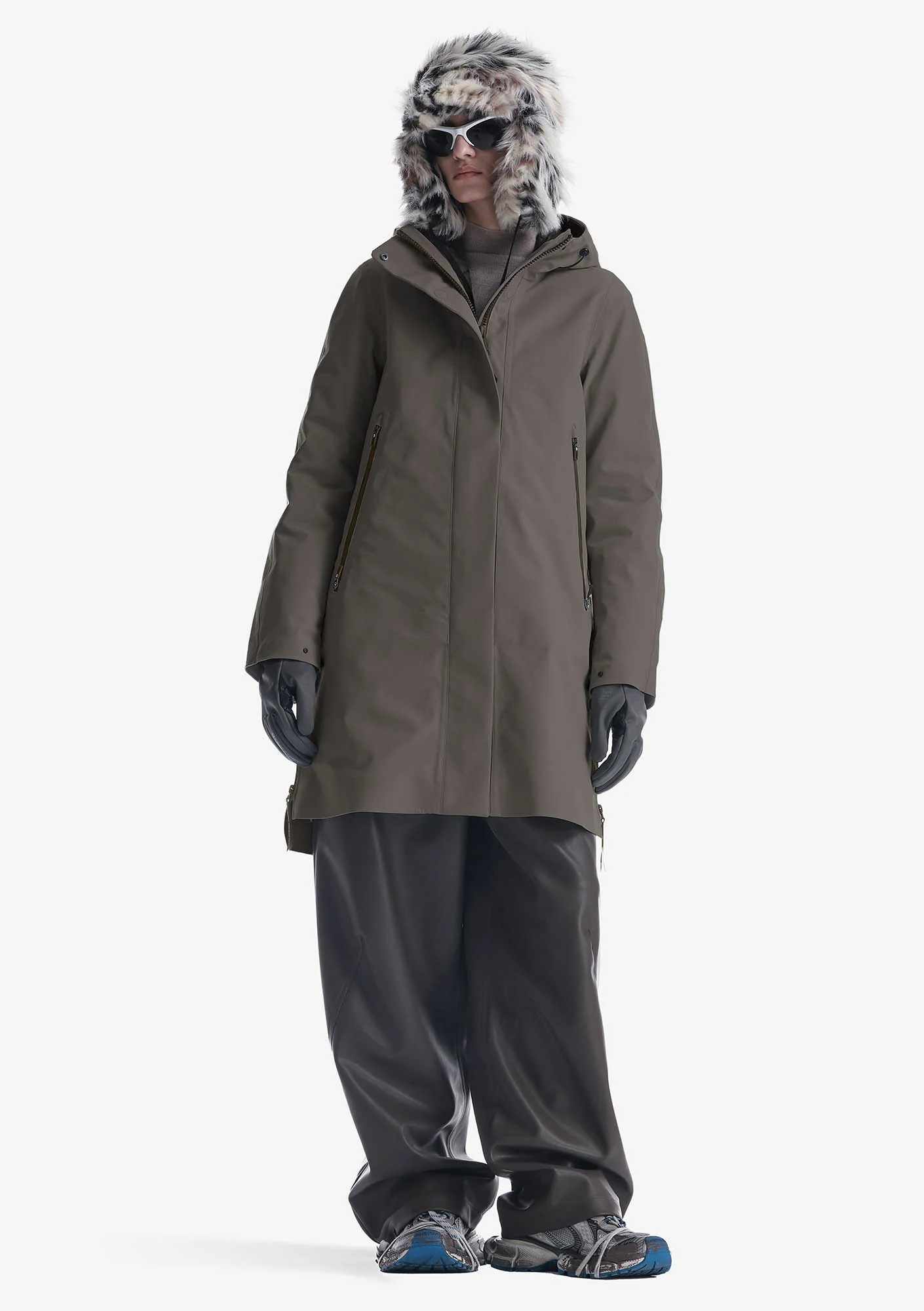 Product image 71