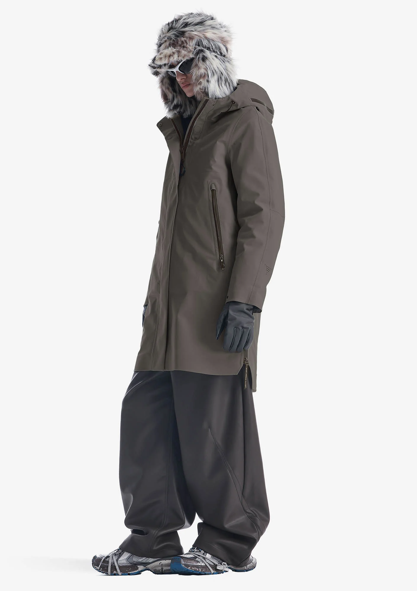 Product image 73