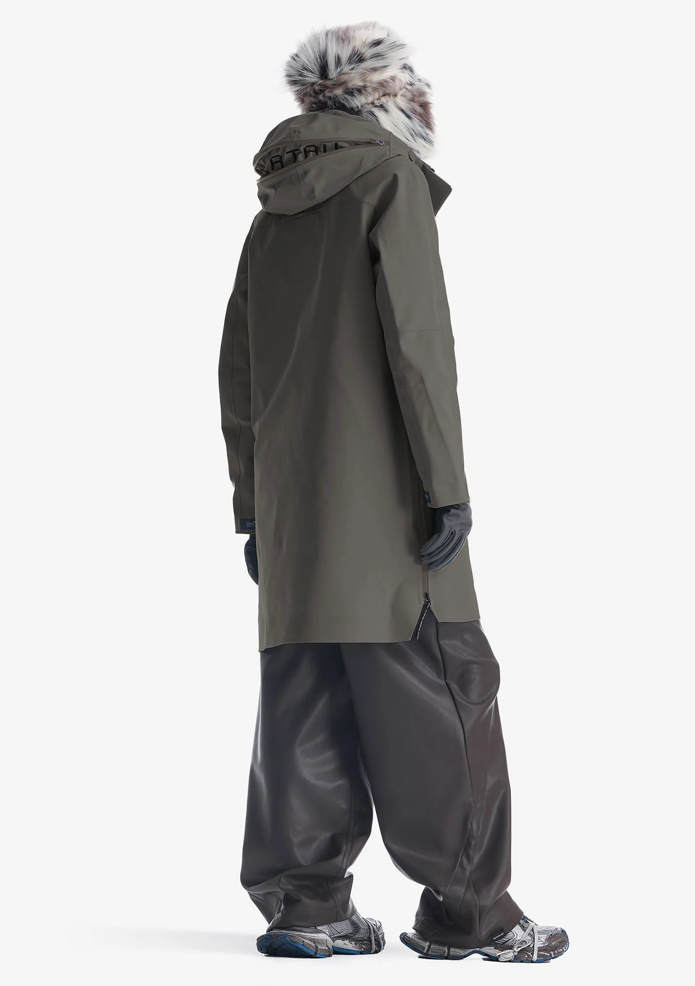Product image 75