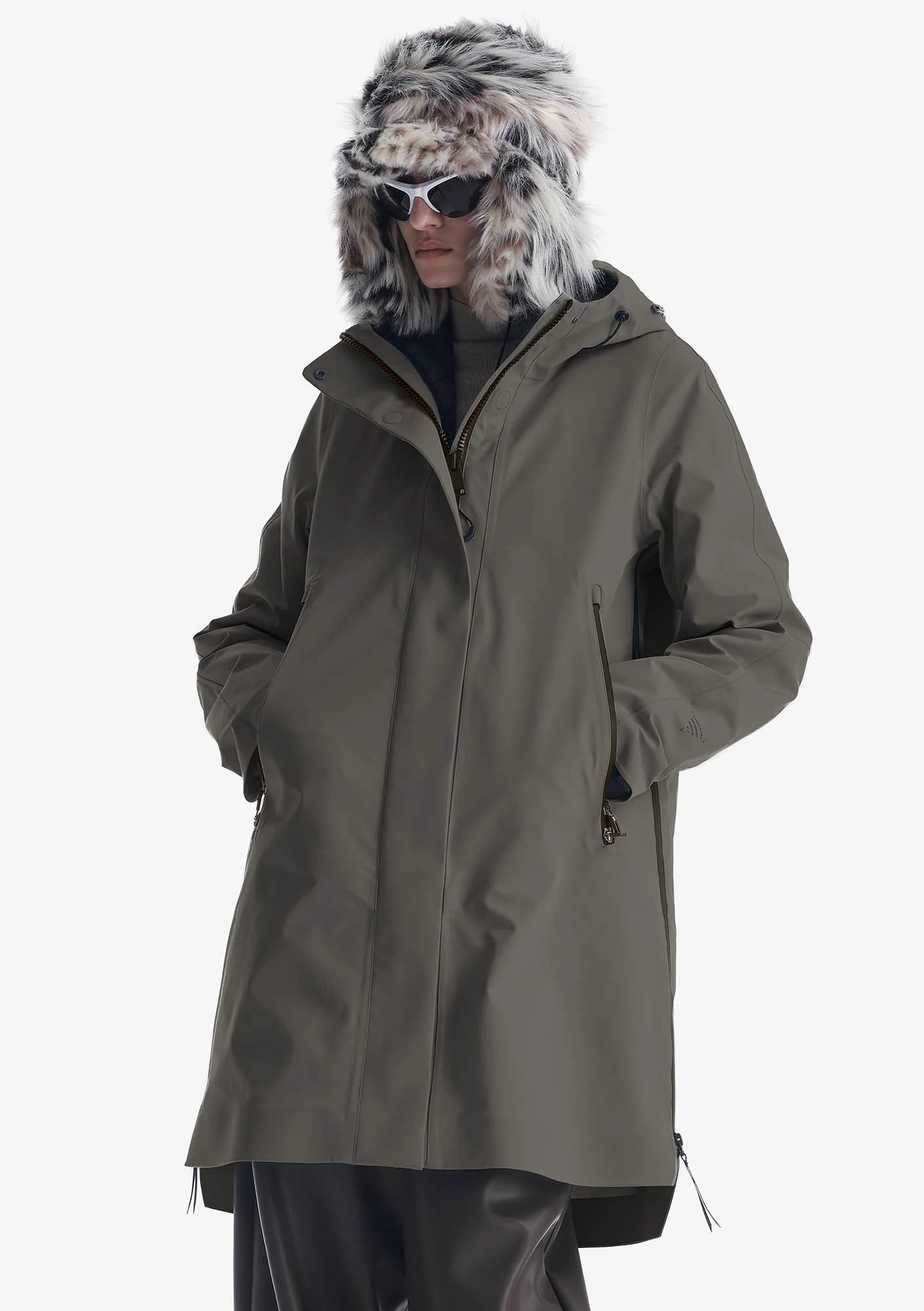 Product image 76