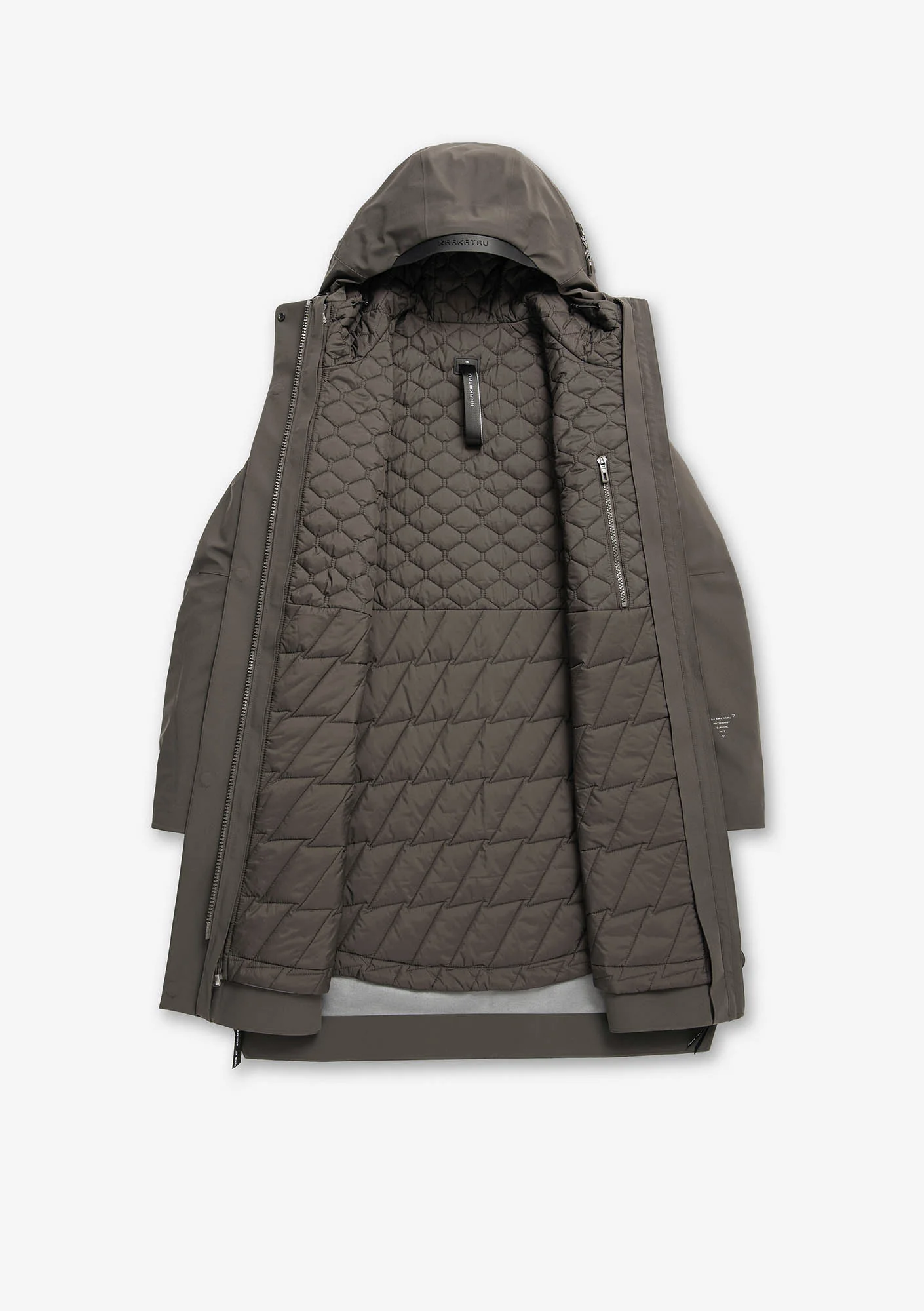 Product image 79
