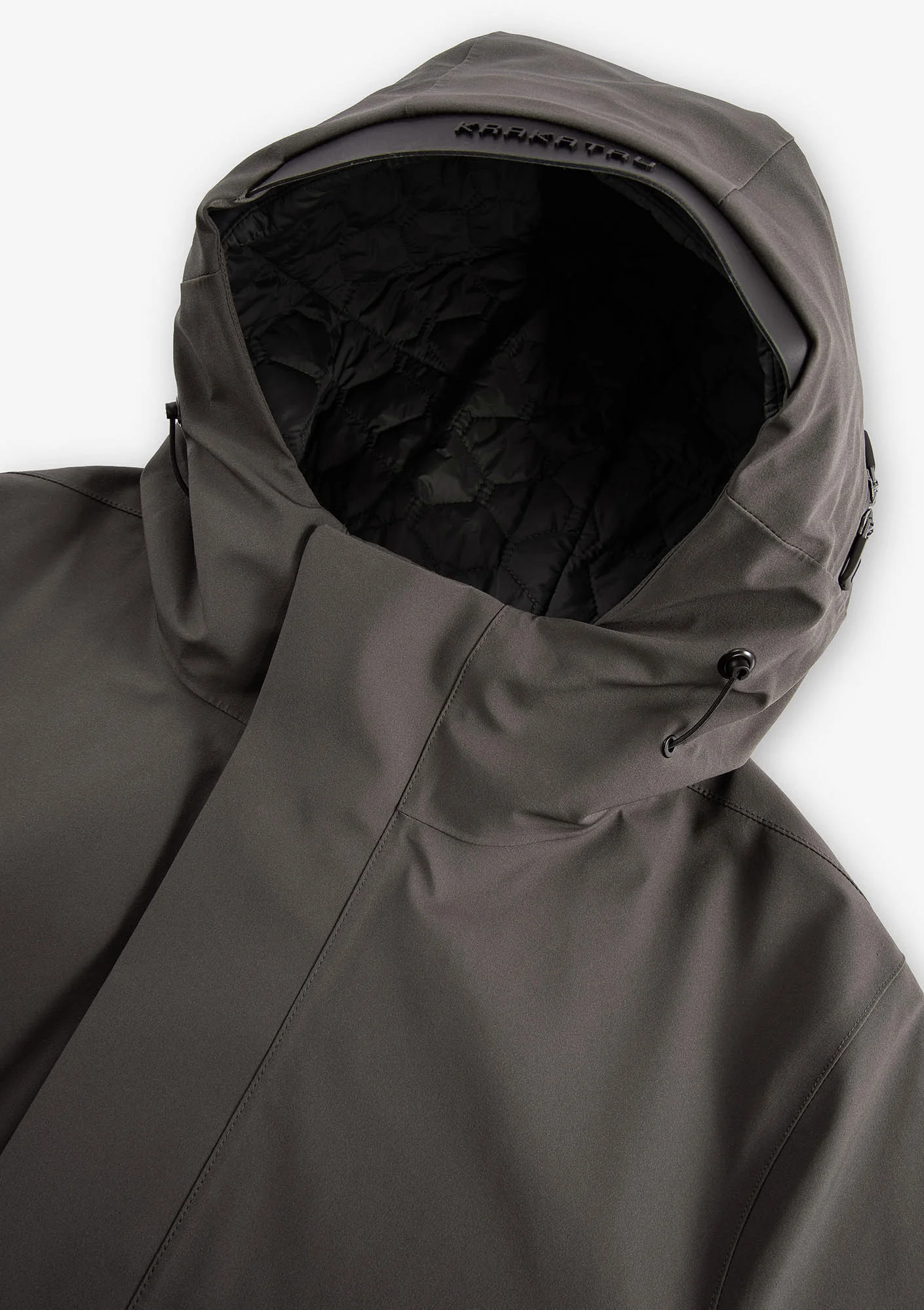 Product image 80