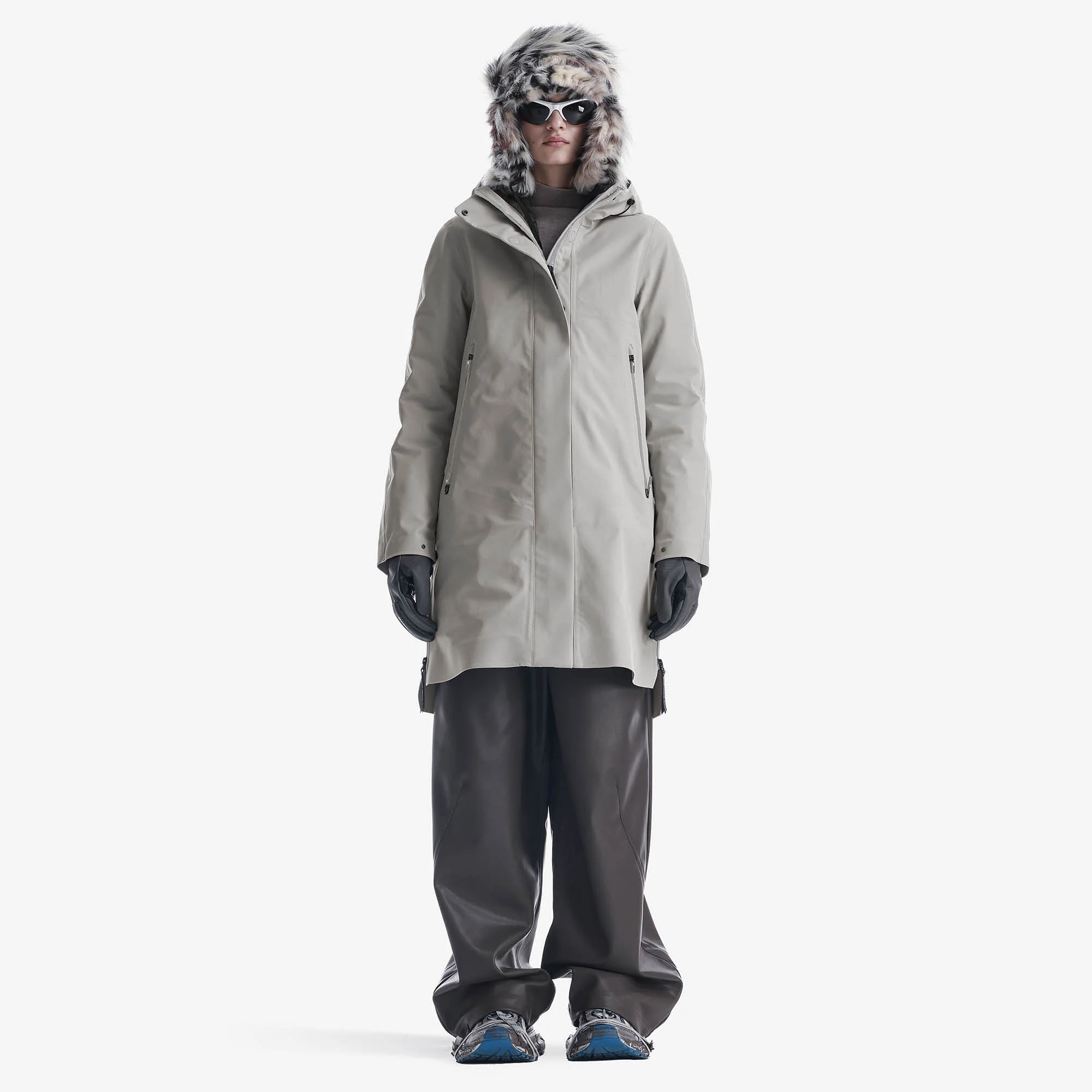 Product image 90