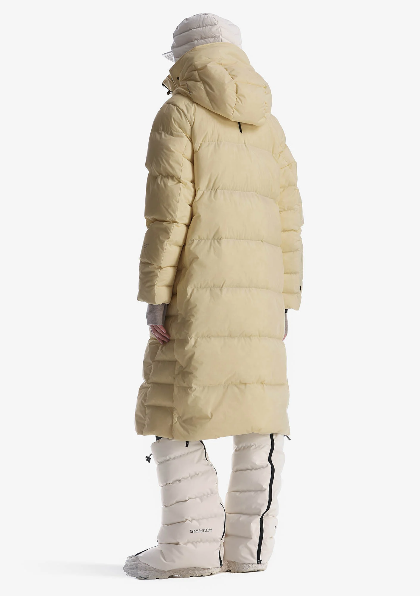 Product image 37