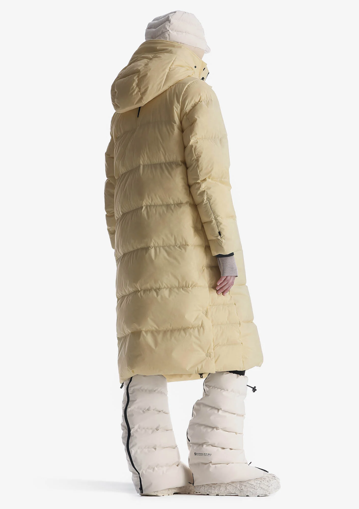 Product image 38