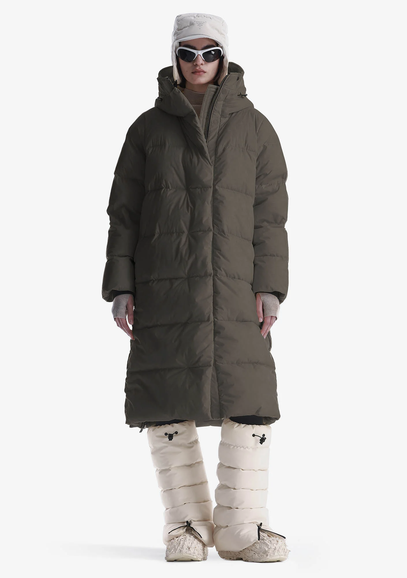 Product image 49