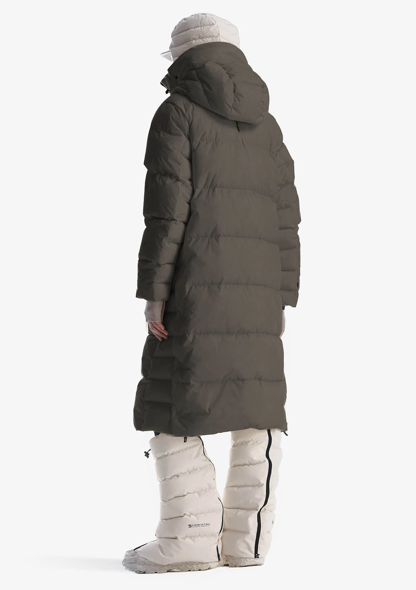 Product image 52