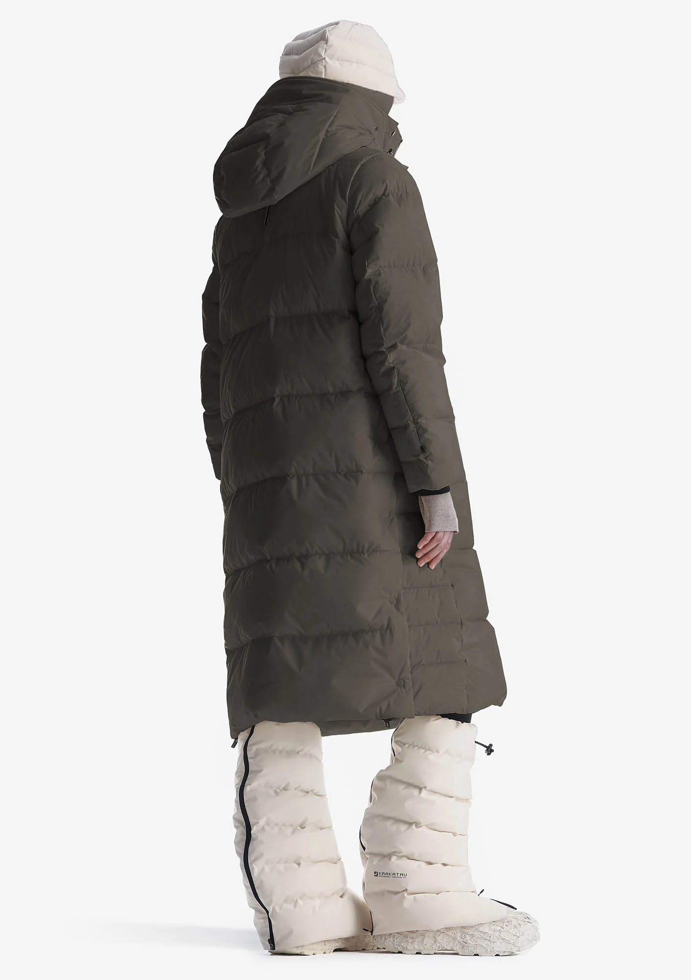 Product image 53