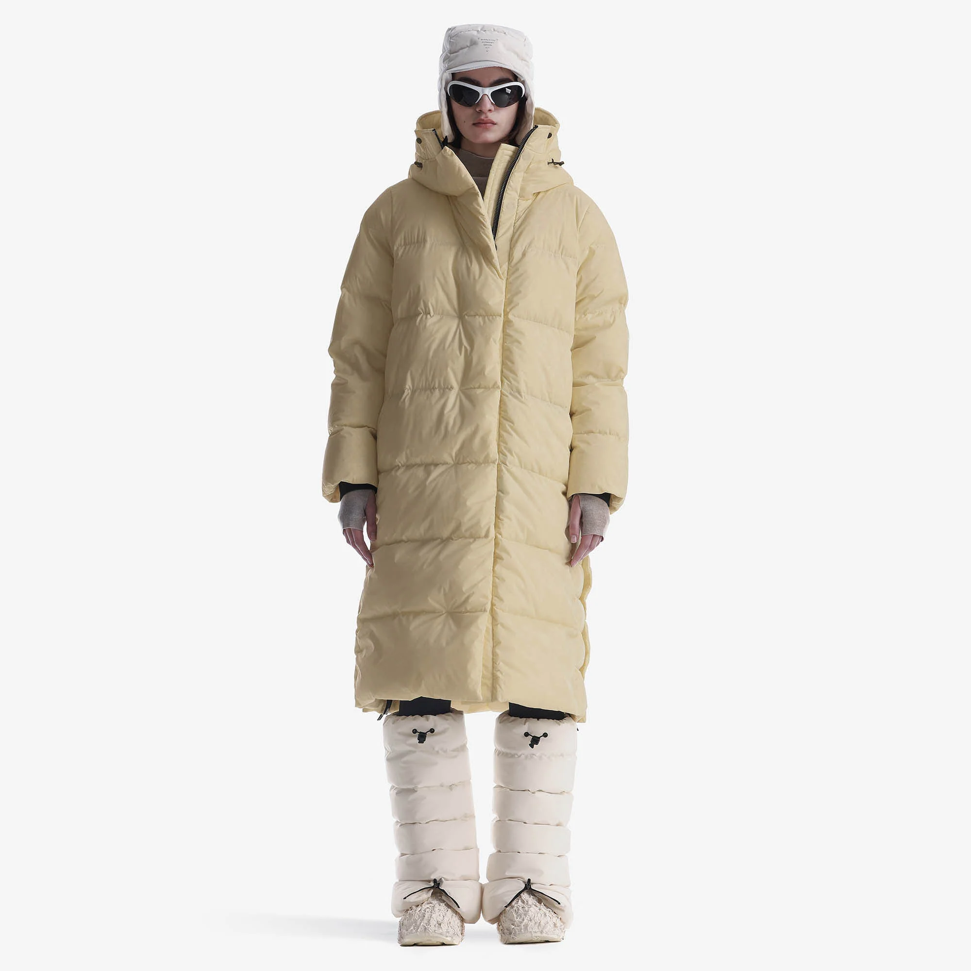 Product image 65