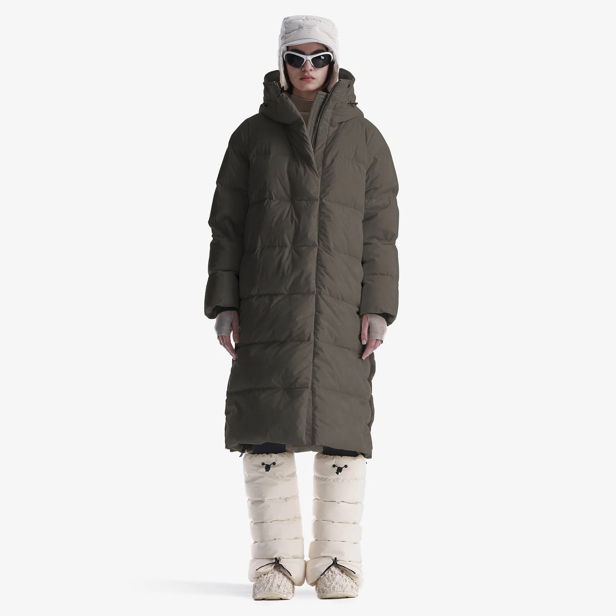 Product image 66