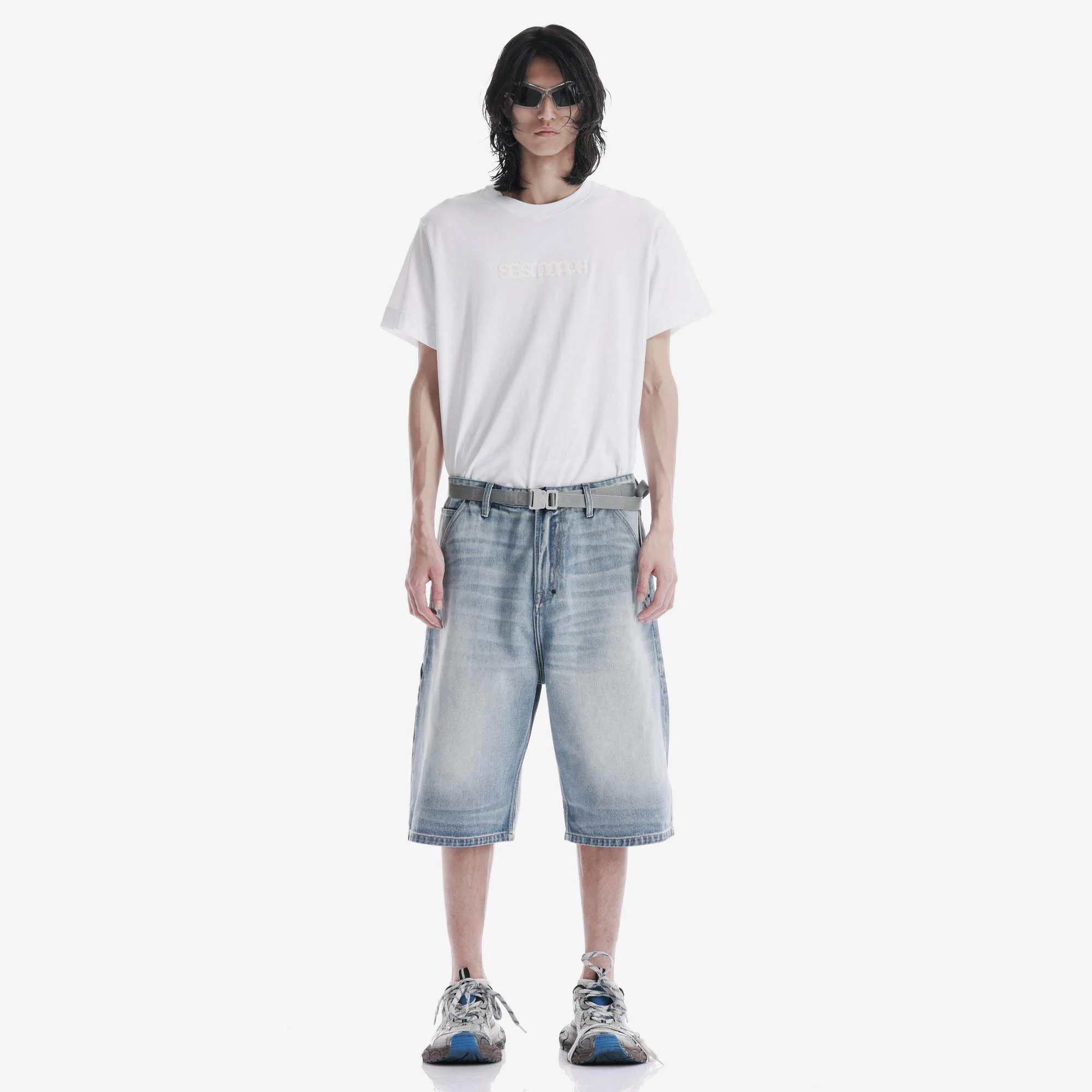 Product image 39