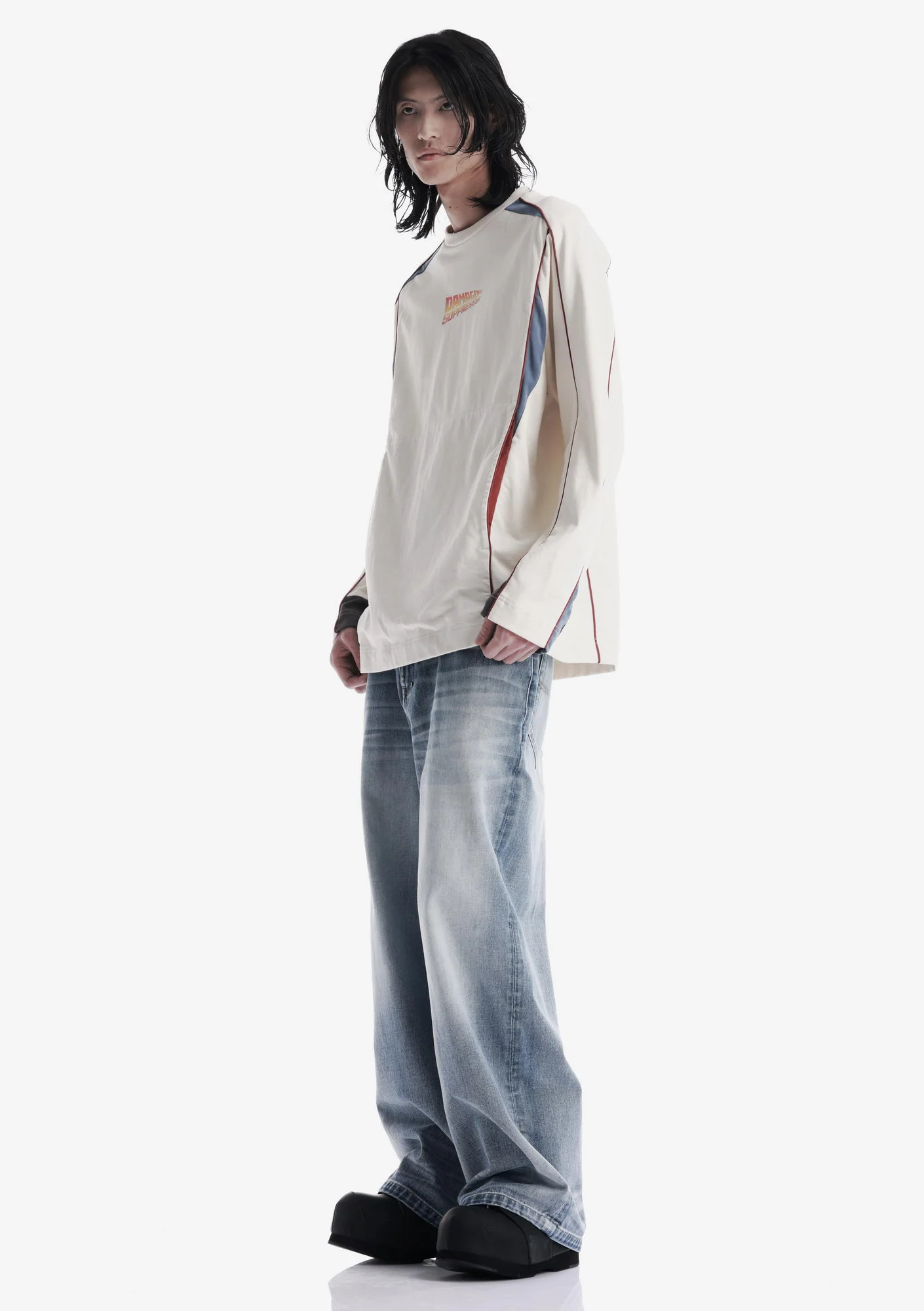 Product image 38
