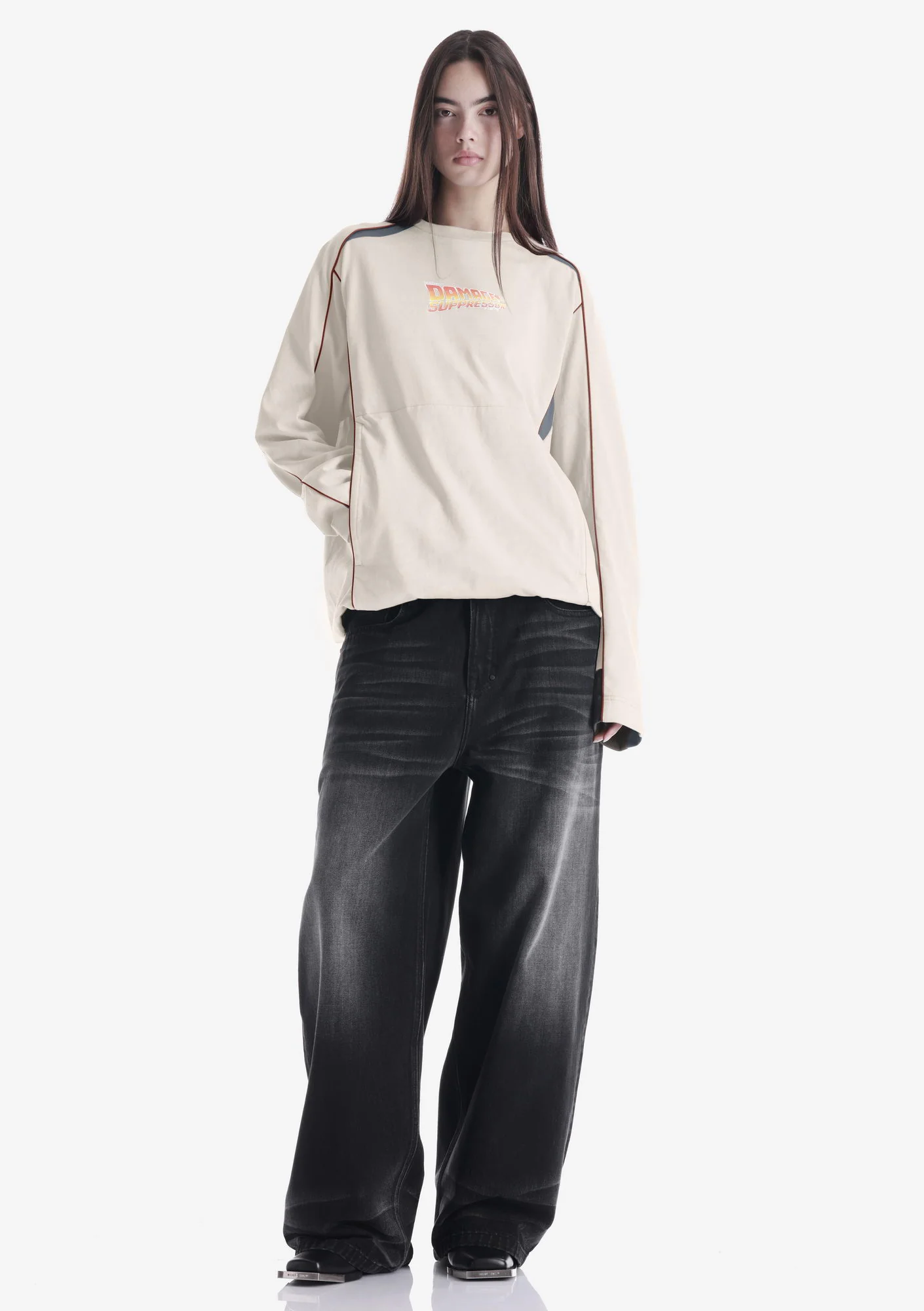 Product image 42