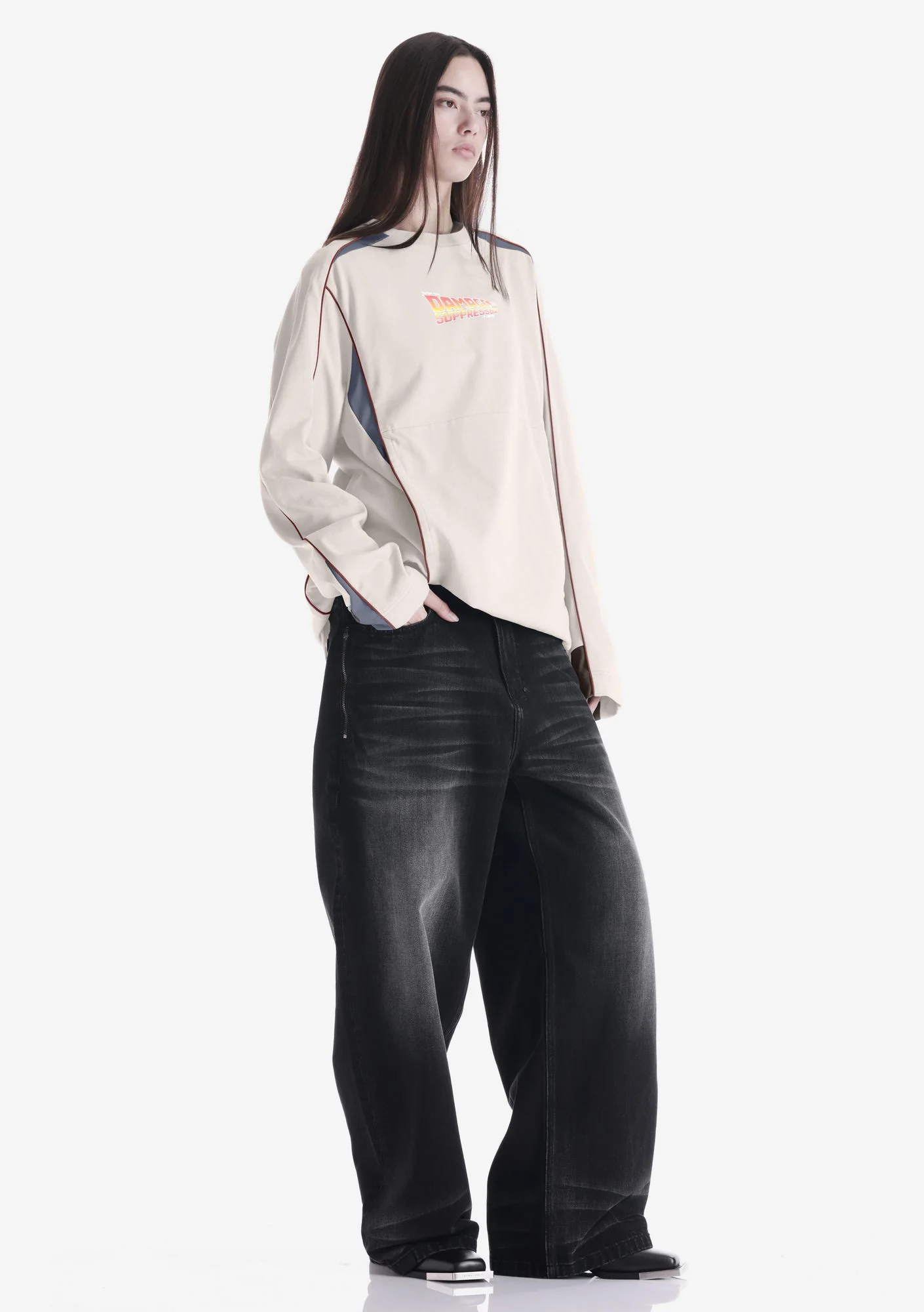 Product image 43
