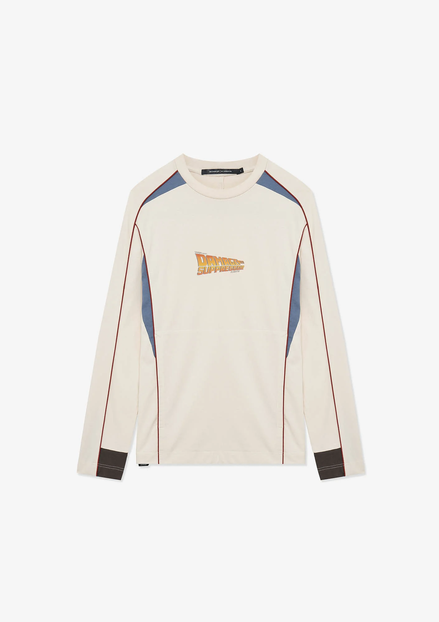 Product image 47