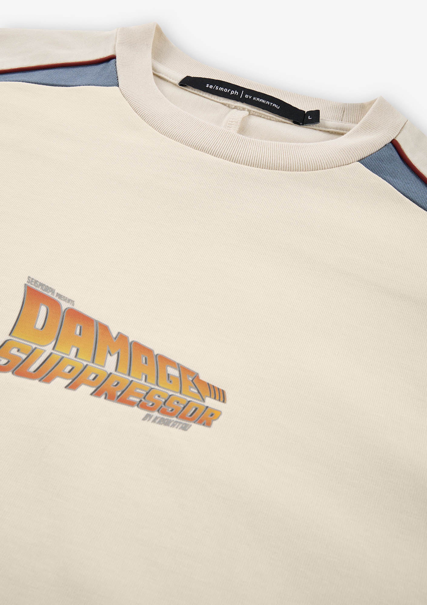 Product image 48