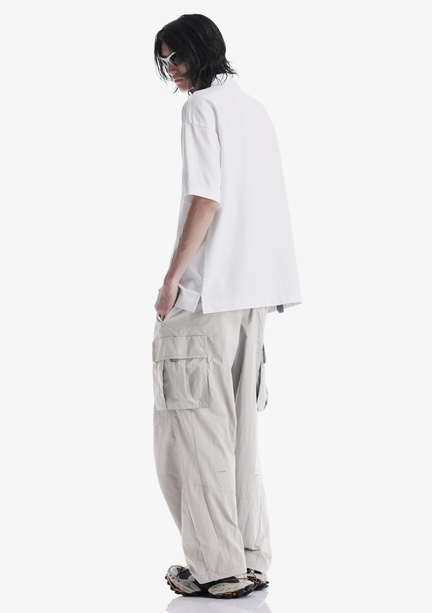 Product image 45