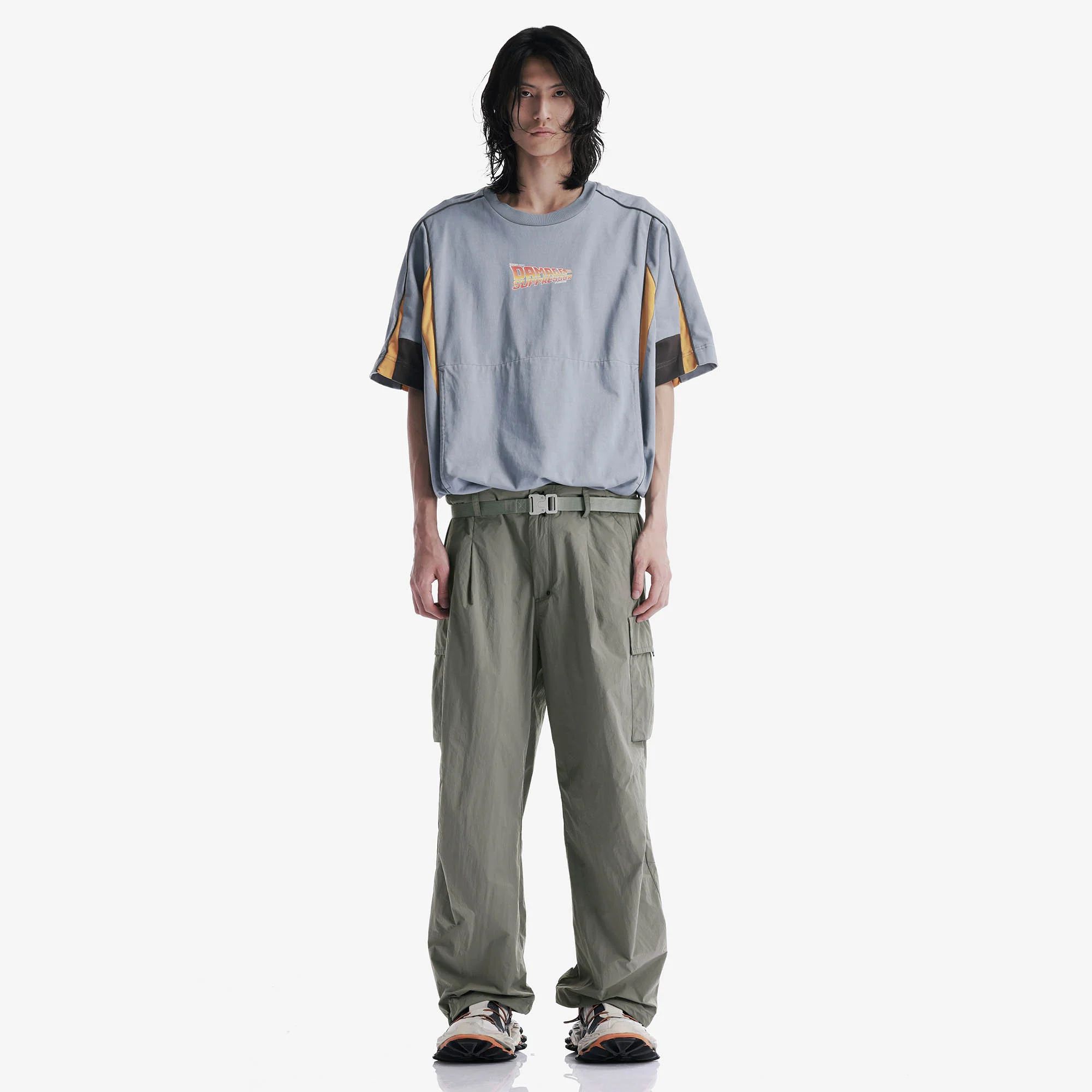 Product image 57