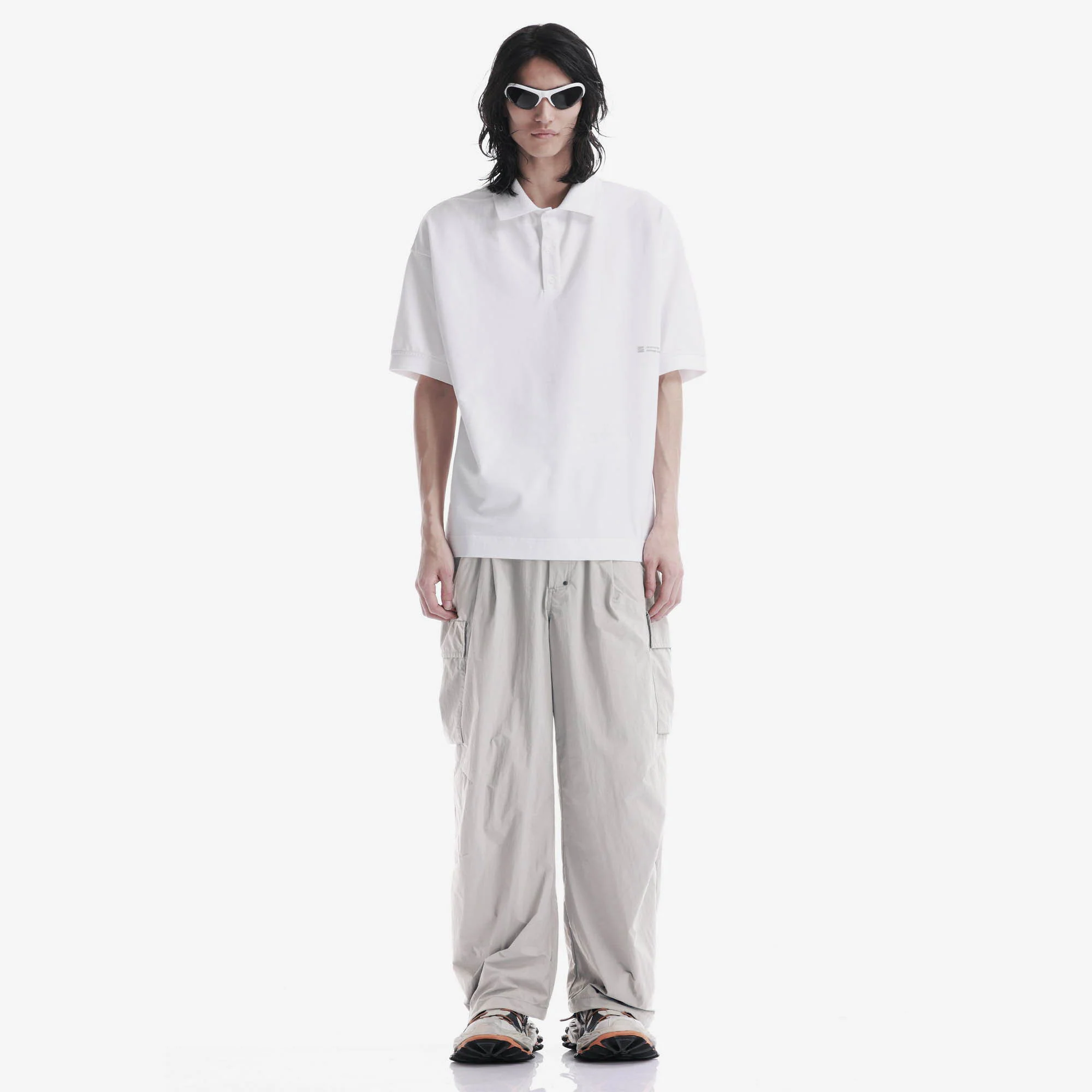 Product image 58