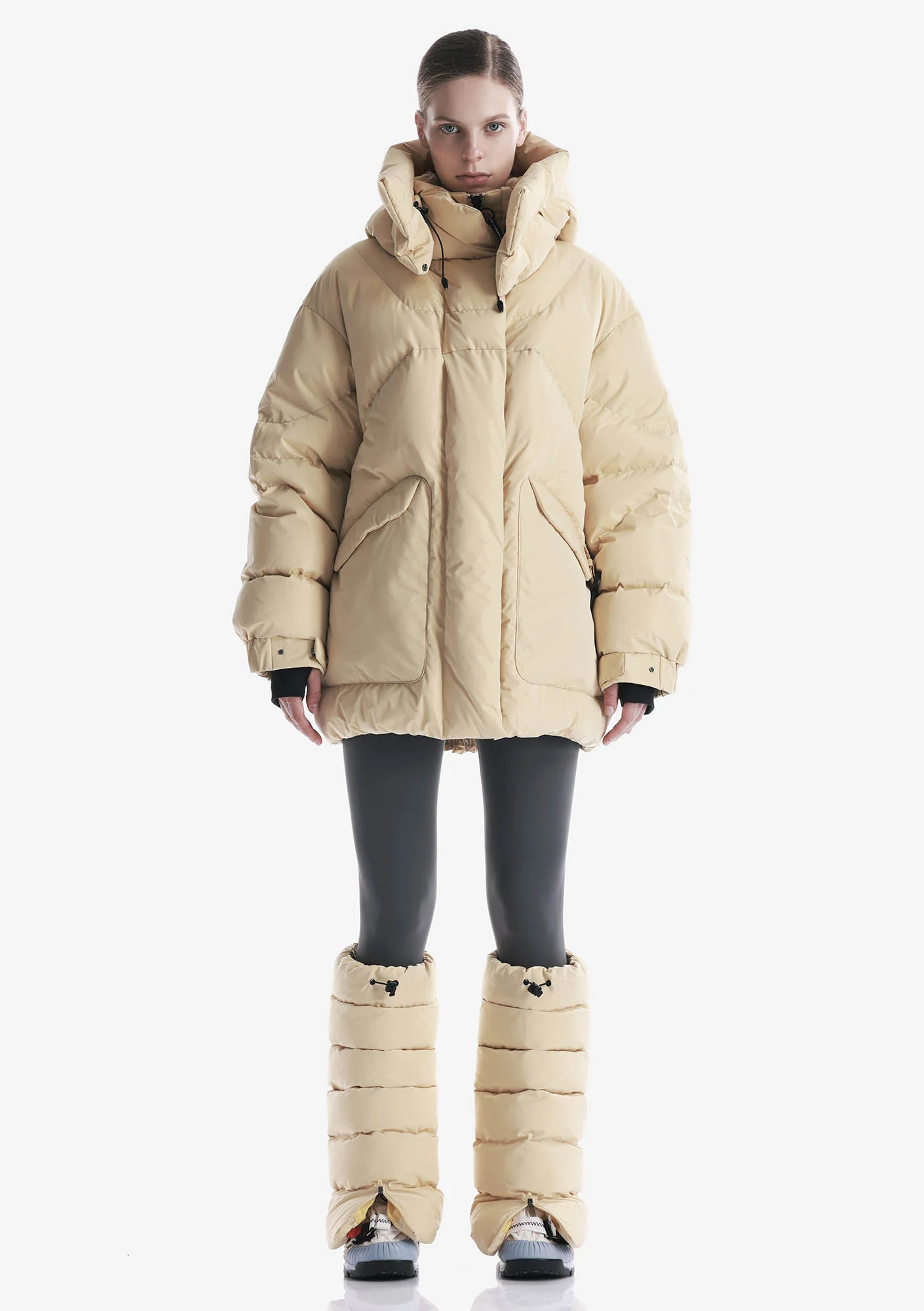 Product image 40