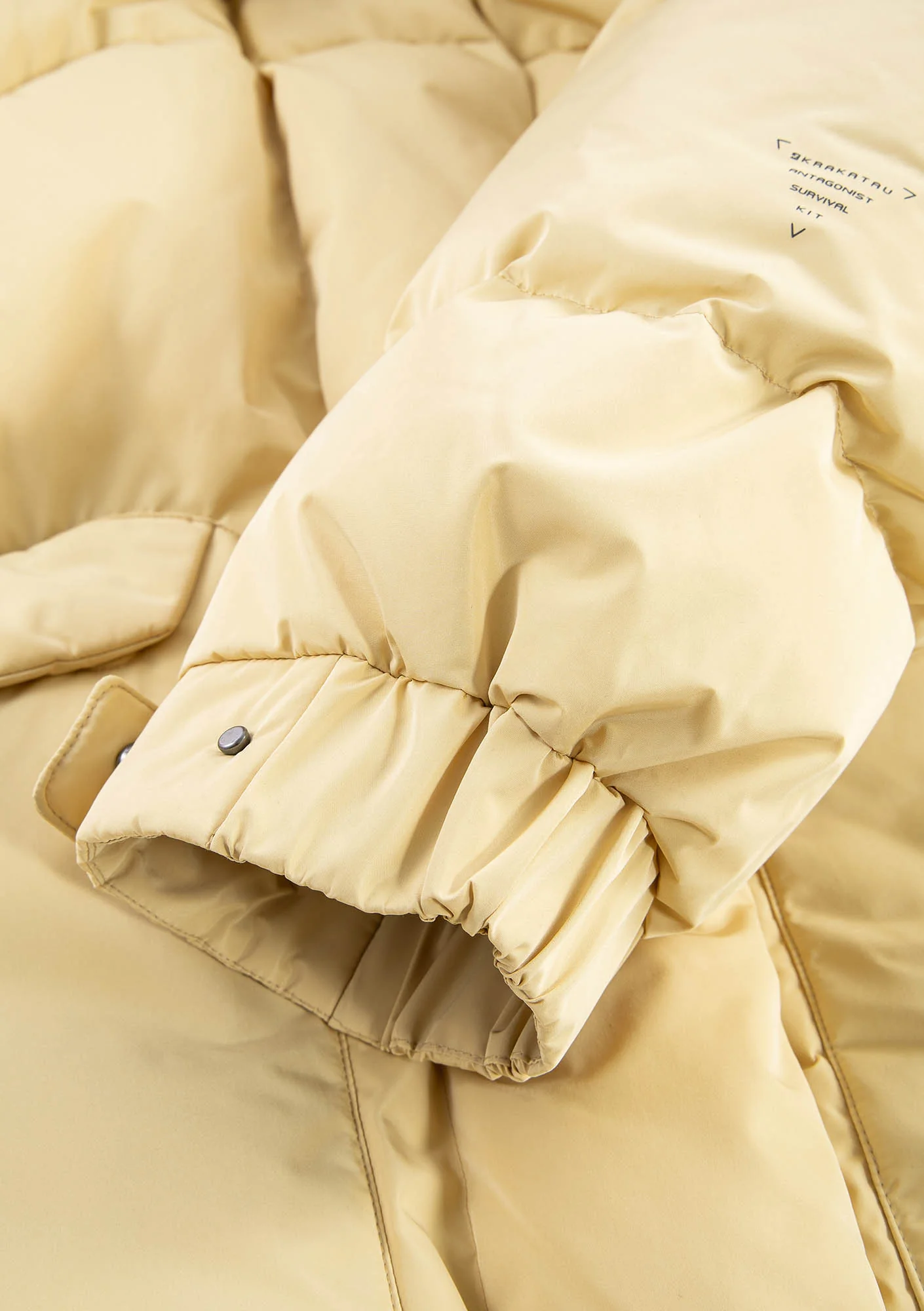 Product image 52