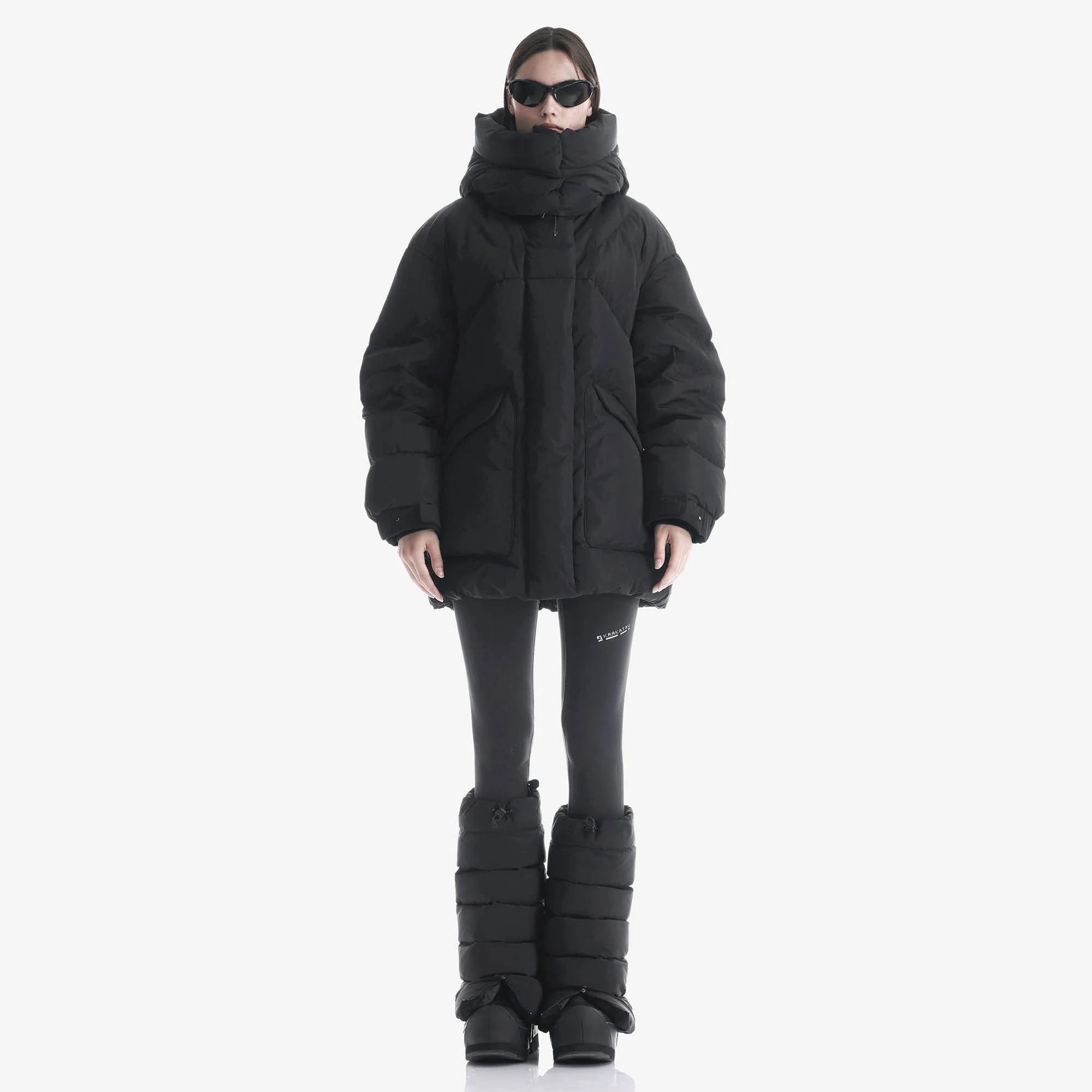 Product image 58