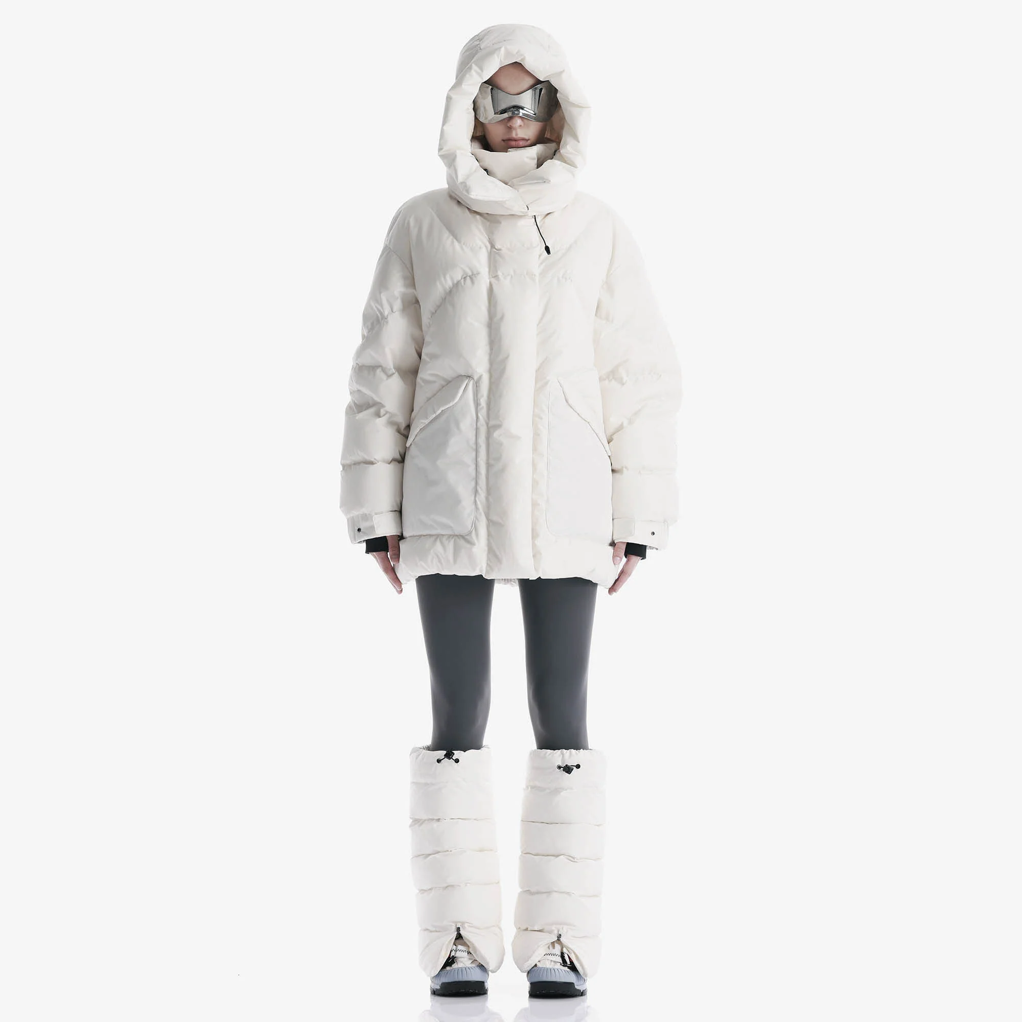 Product image 59