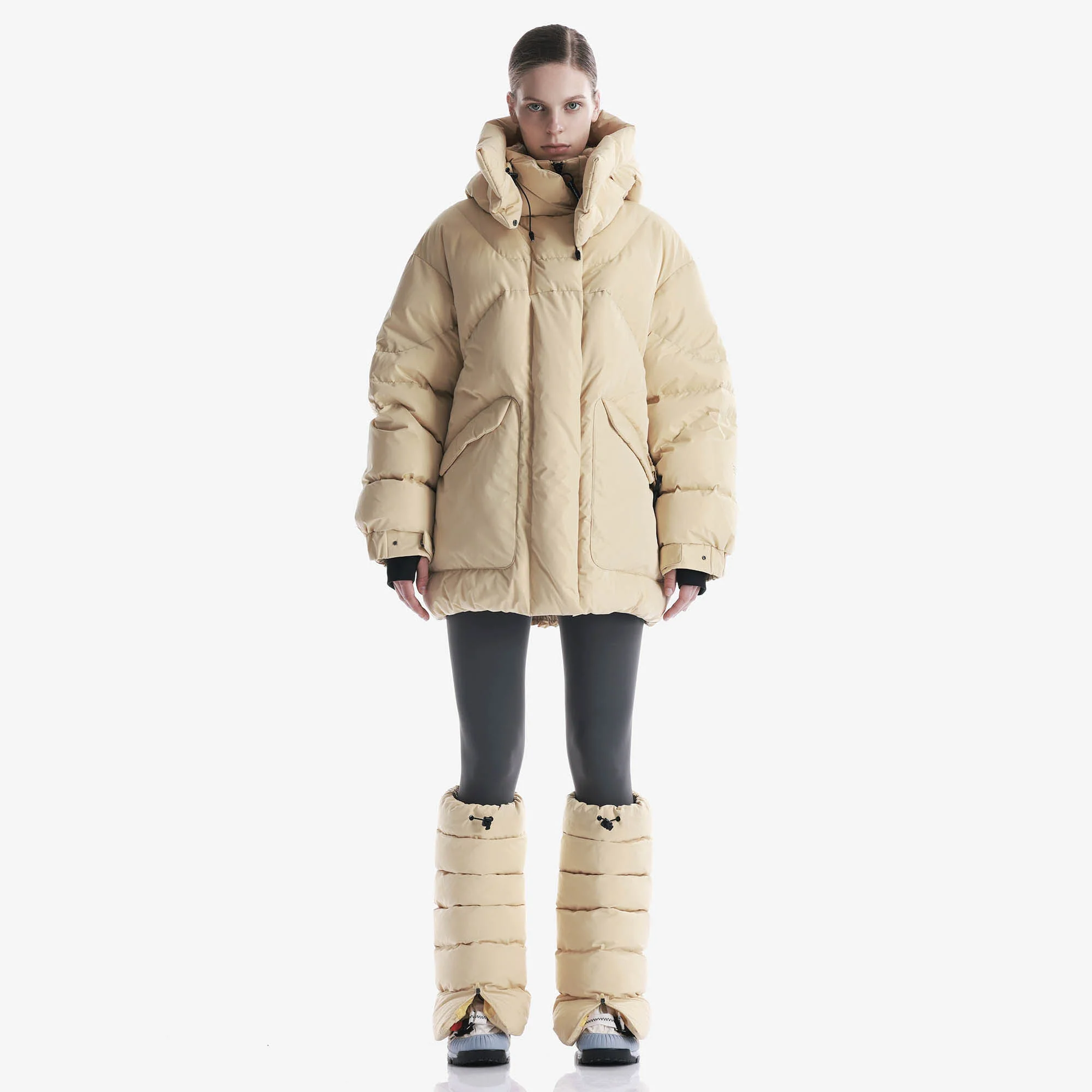 Product image 60