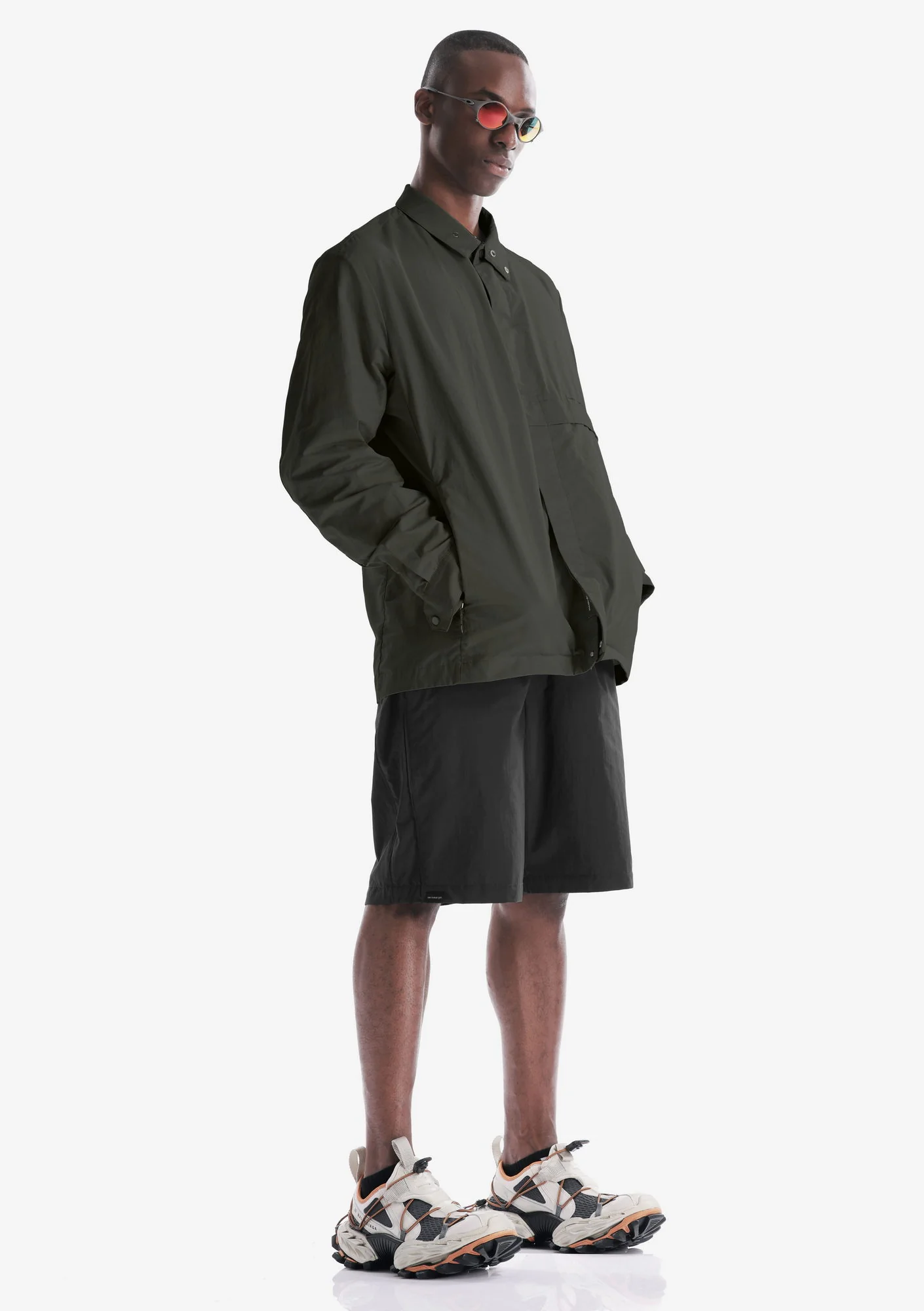 Product image 45