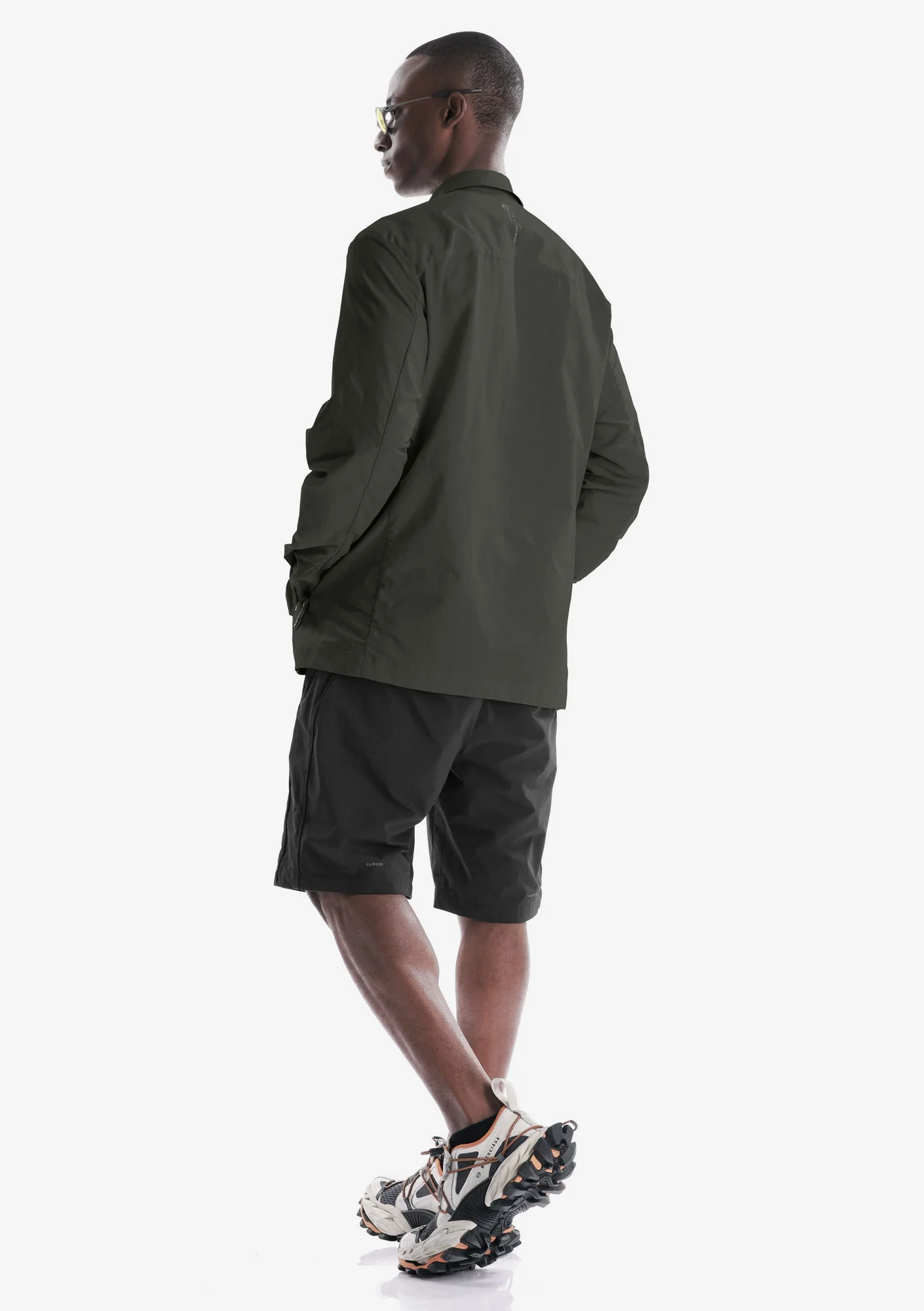 Product image 47