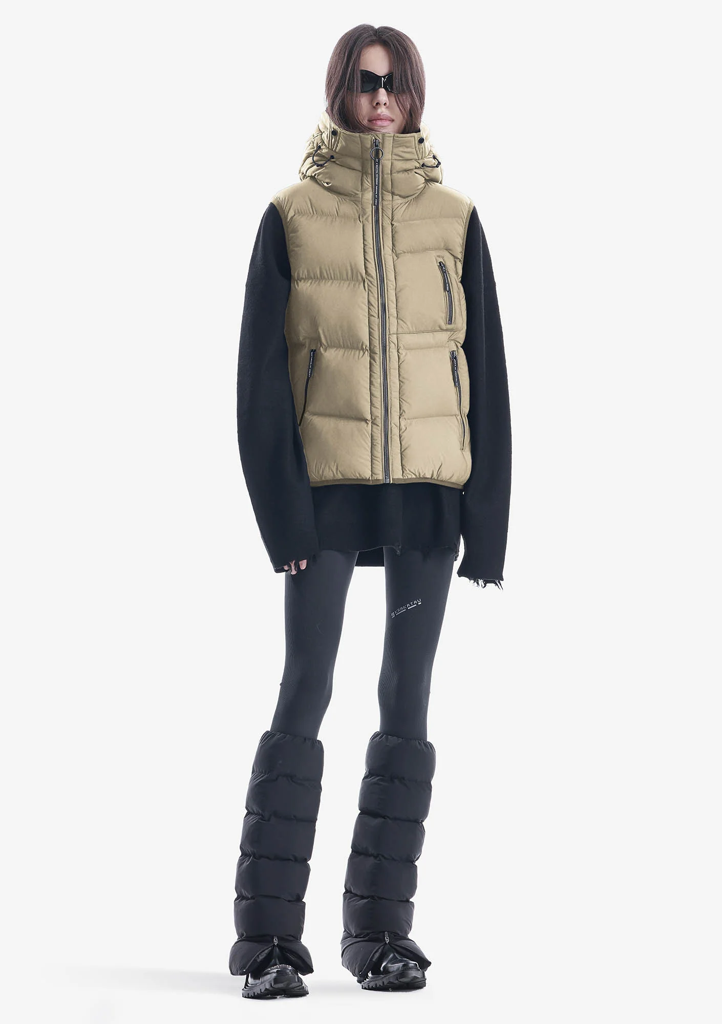 Product image 57
