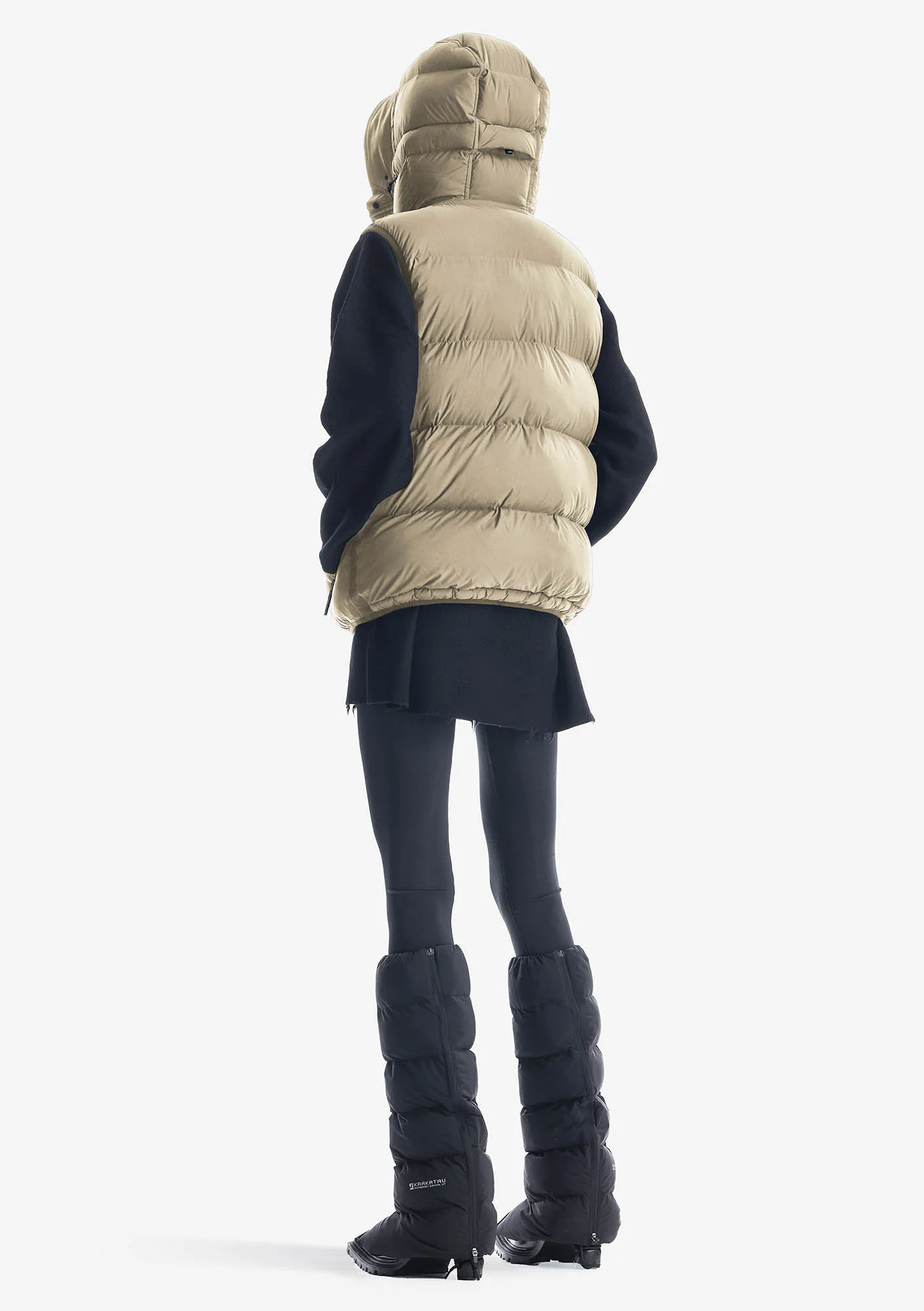 Product image 61