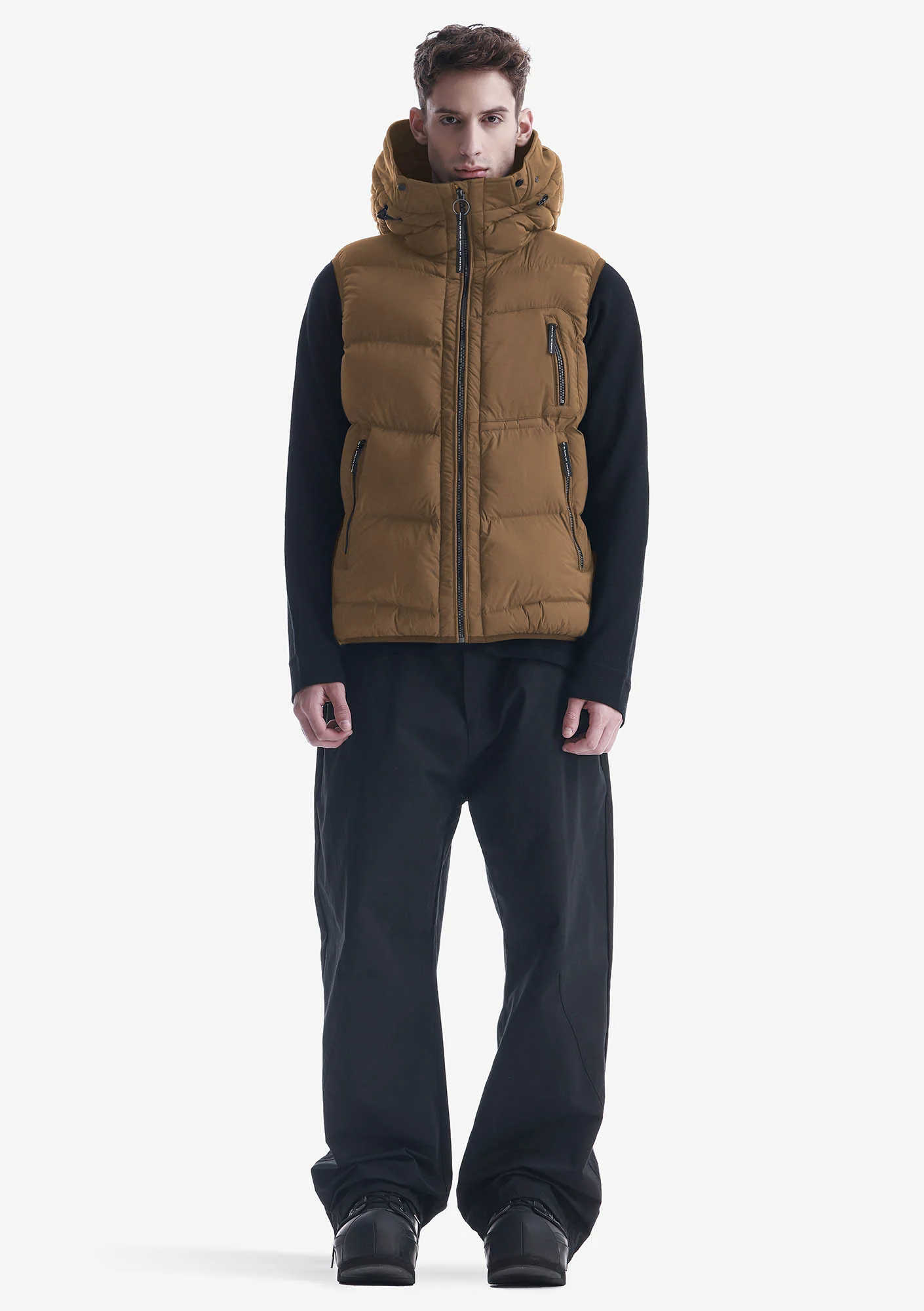 Product image 73
