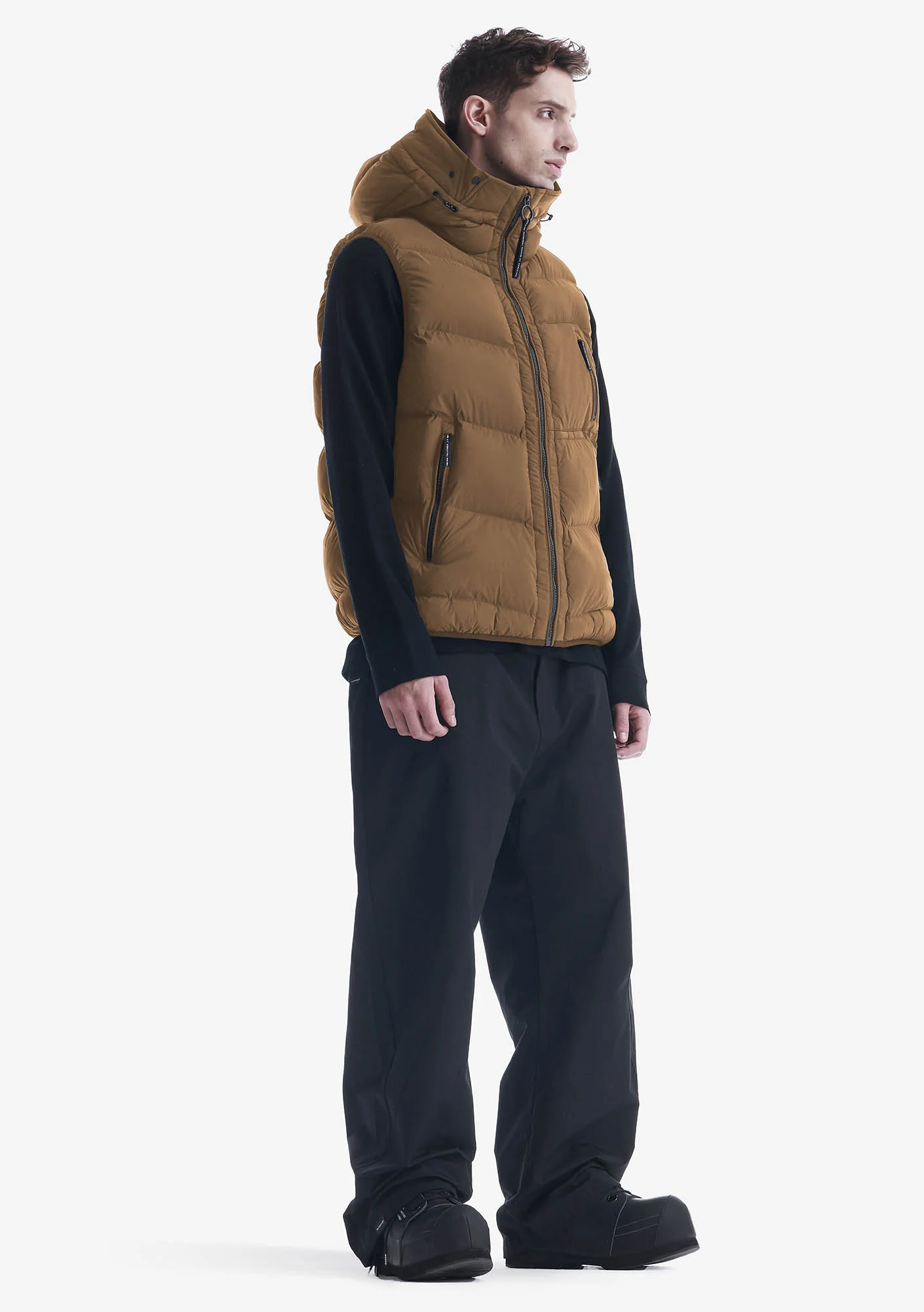 Product image 74
