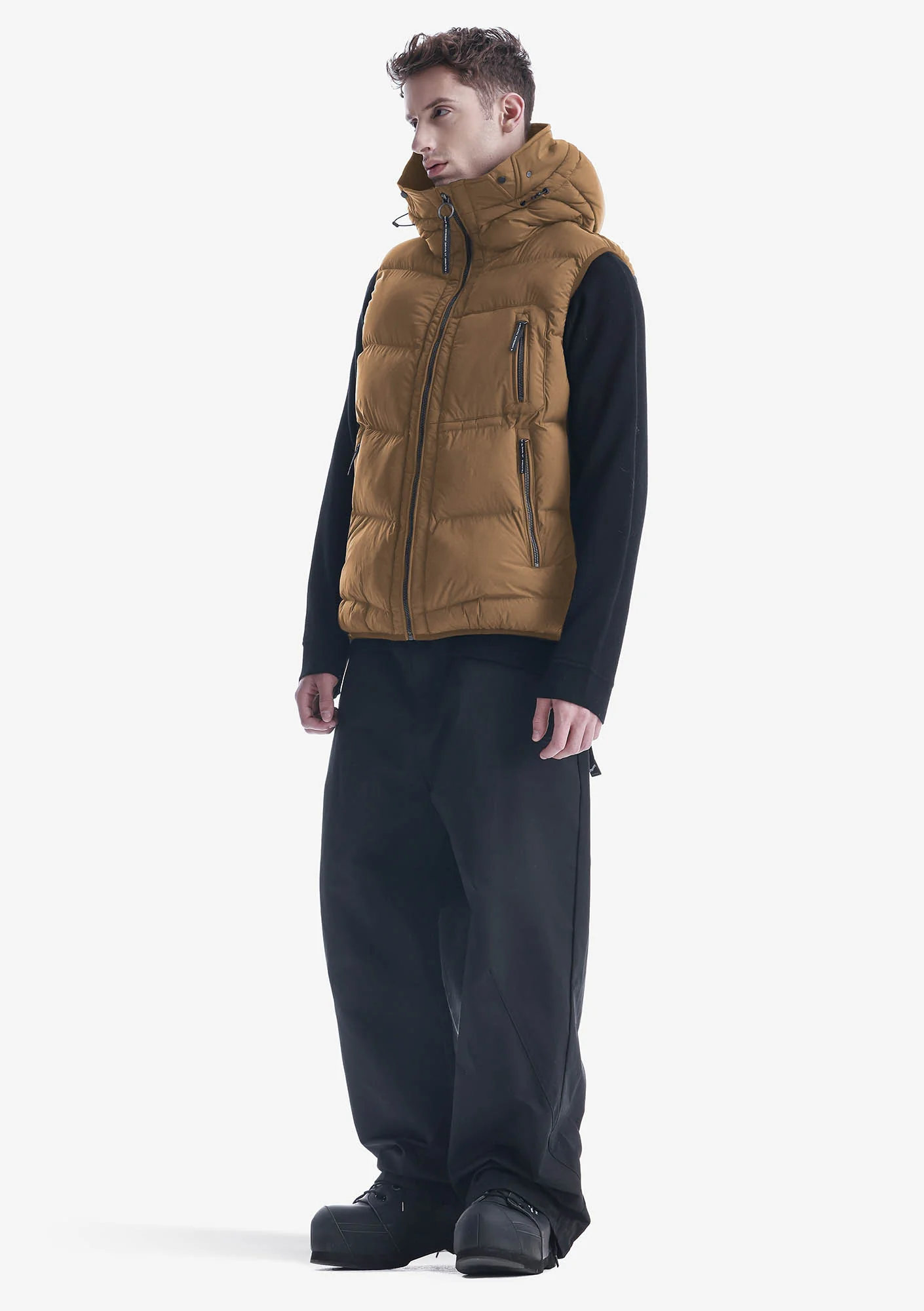 Product image 75