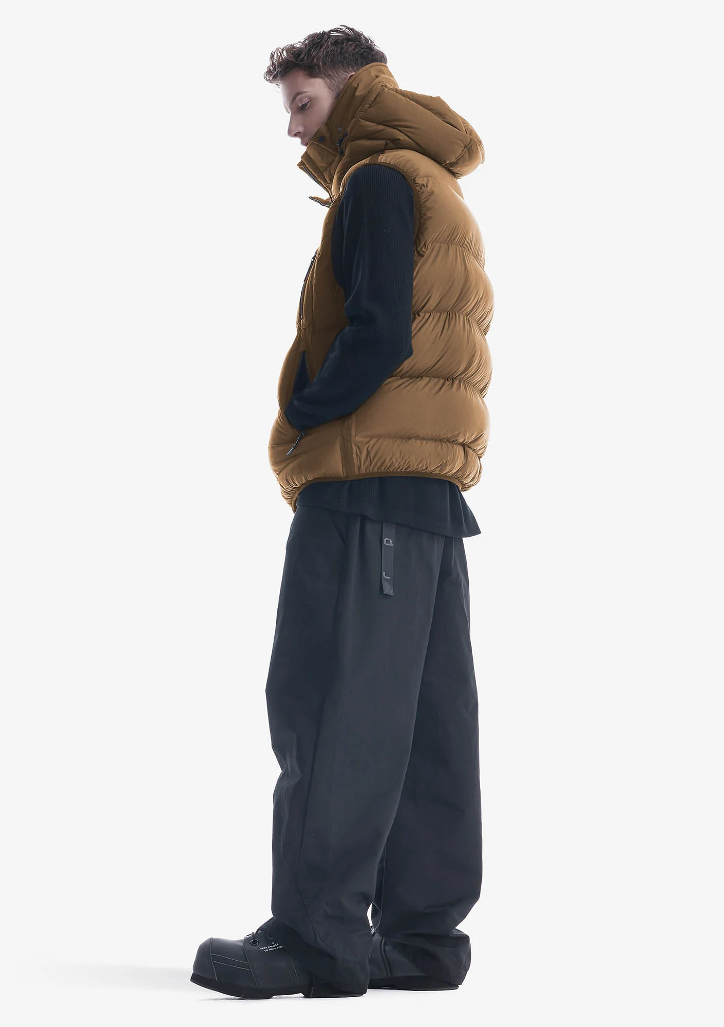 Product image 76