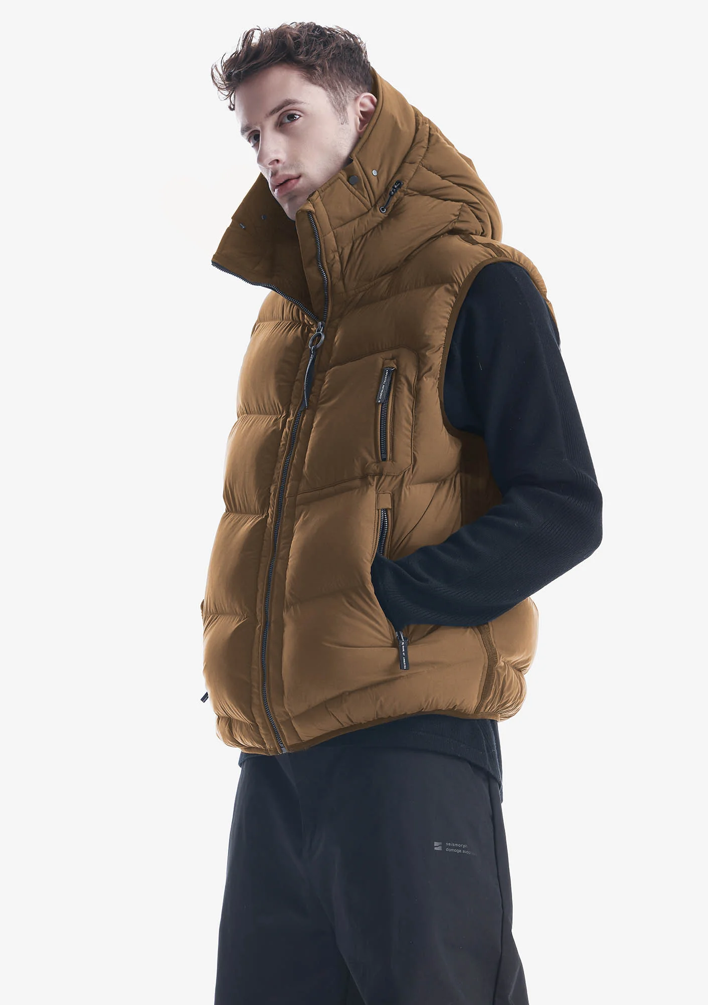 Product image 77
