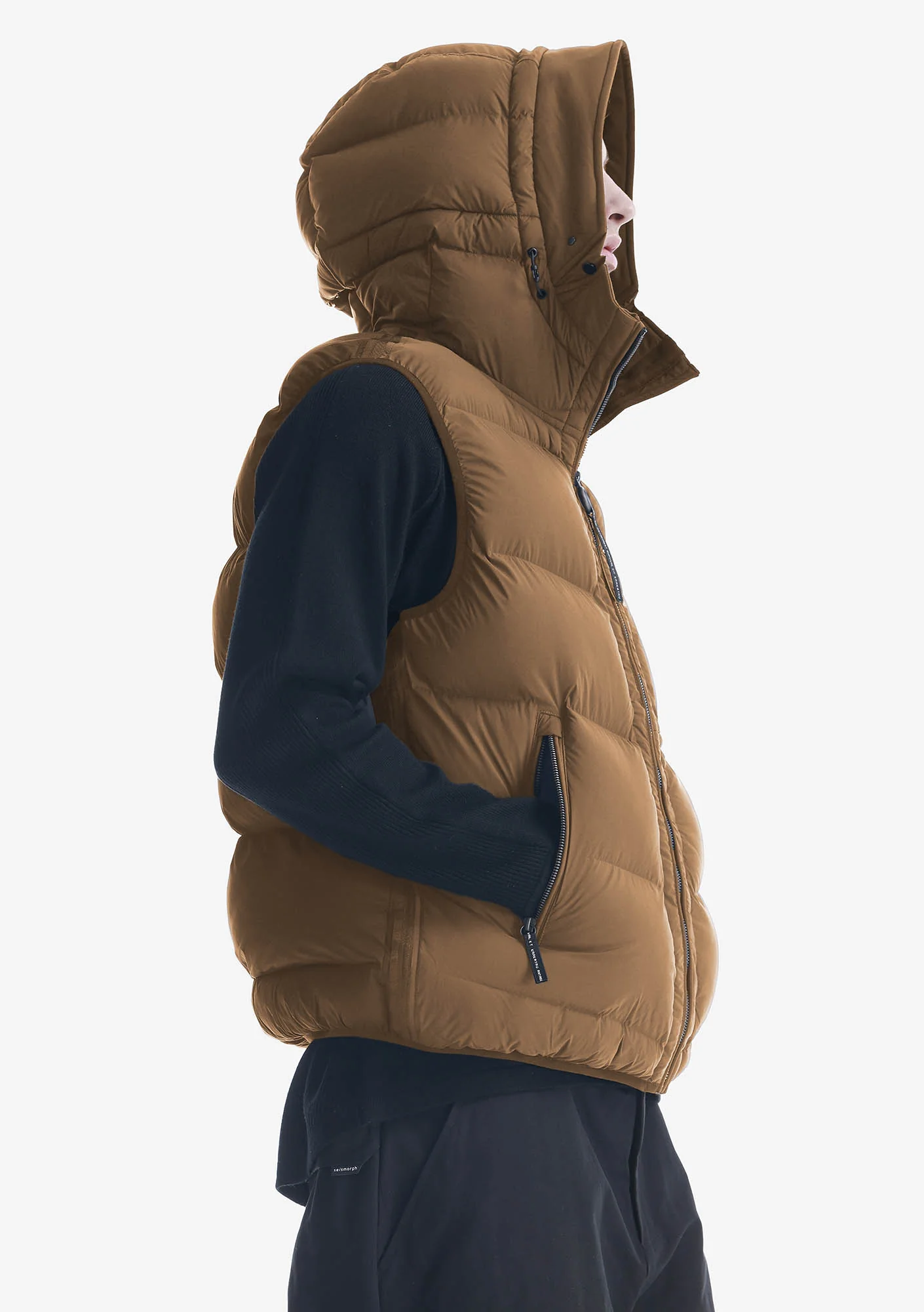 Product image 78